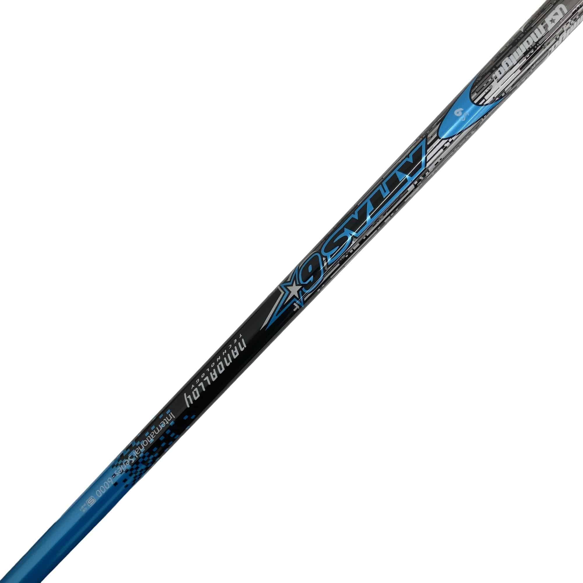 �`�r�s�q�n�@�s�n�t�q�@�r�P�@�P�O°