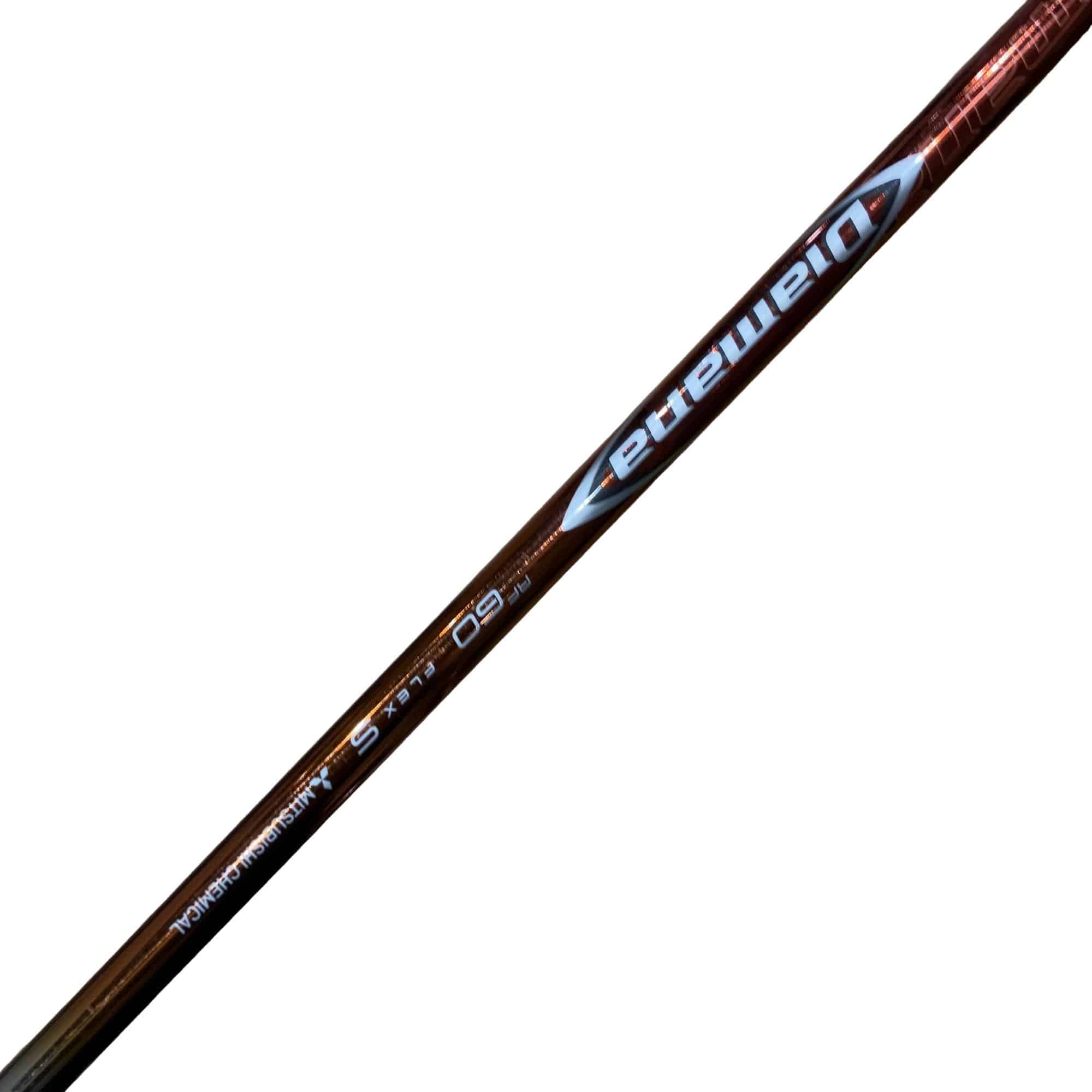 �r�h�l�@�l�`�w�@�@�X°