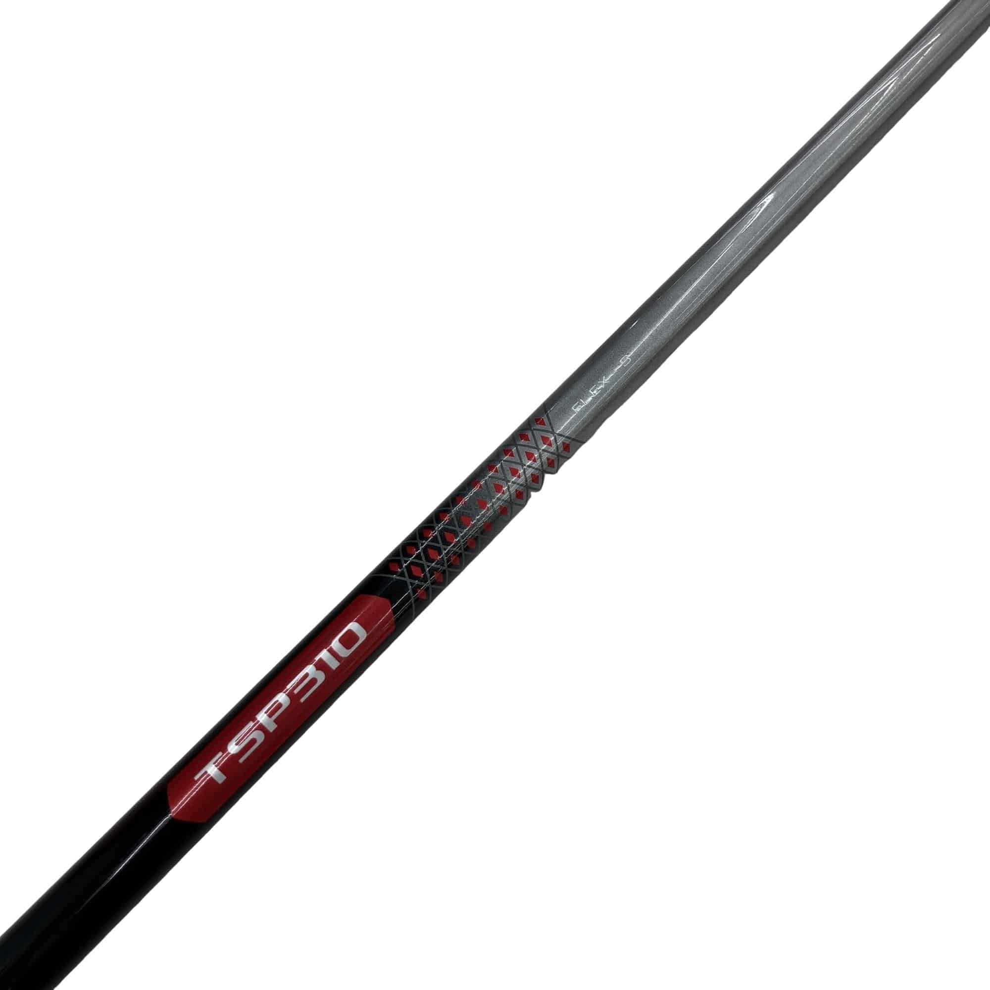 �s�r�q�R�@�P�T°