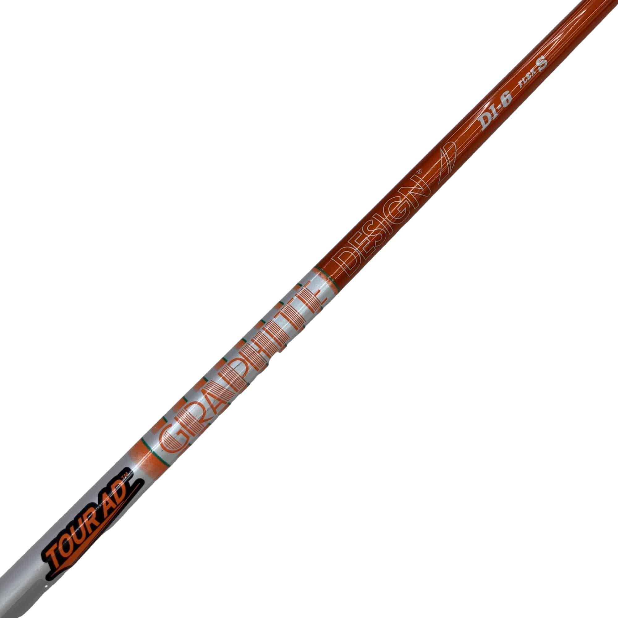 �s�r�q�Q�@�P�W°