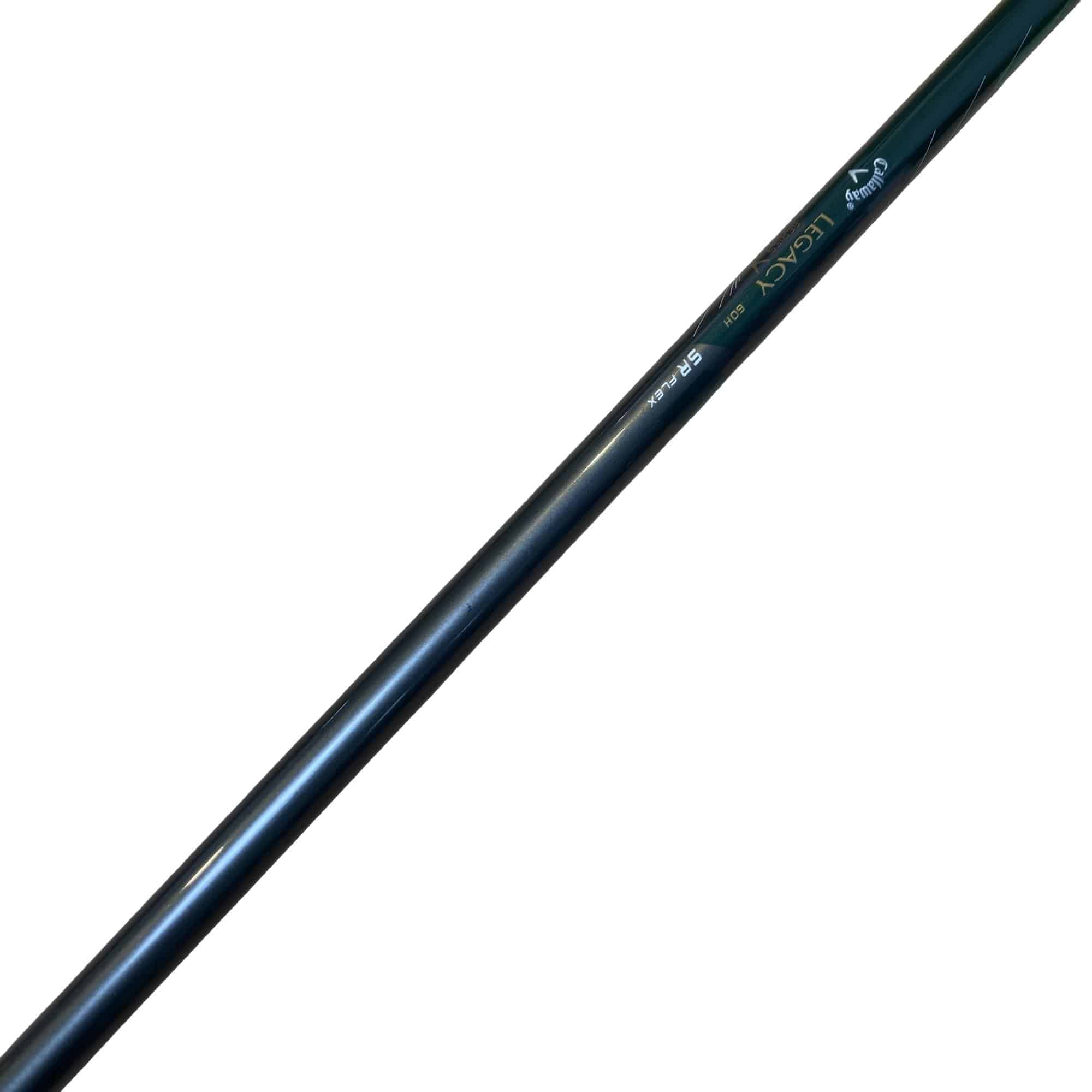 �k�d�f�`�b�x�i�Q�O�P�O�j�@�t�T