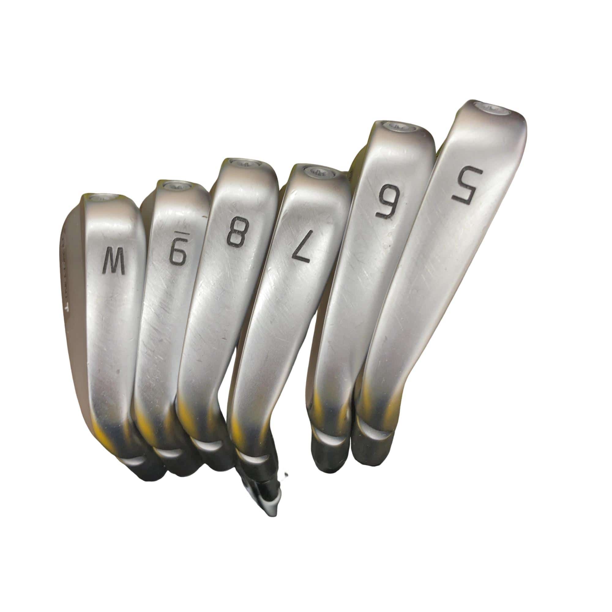 �a�k�t�d�o�q�h�m�s�@�s�@�U�r�i���{���F�U�{�Z�b�g�j