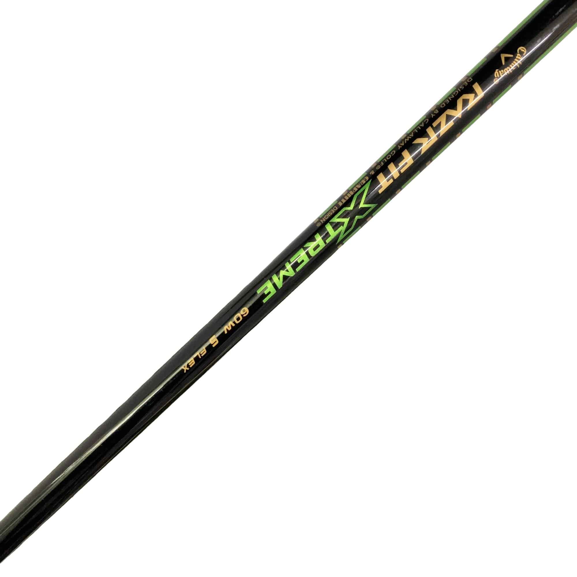 �q�`�y�q�@�e�h�s�@�w�s�q�d�l�d�@�@�X�D�T°