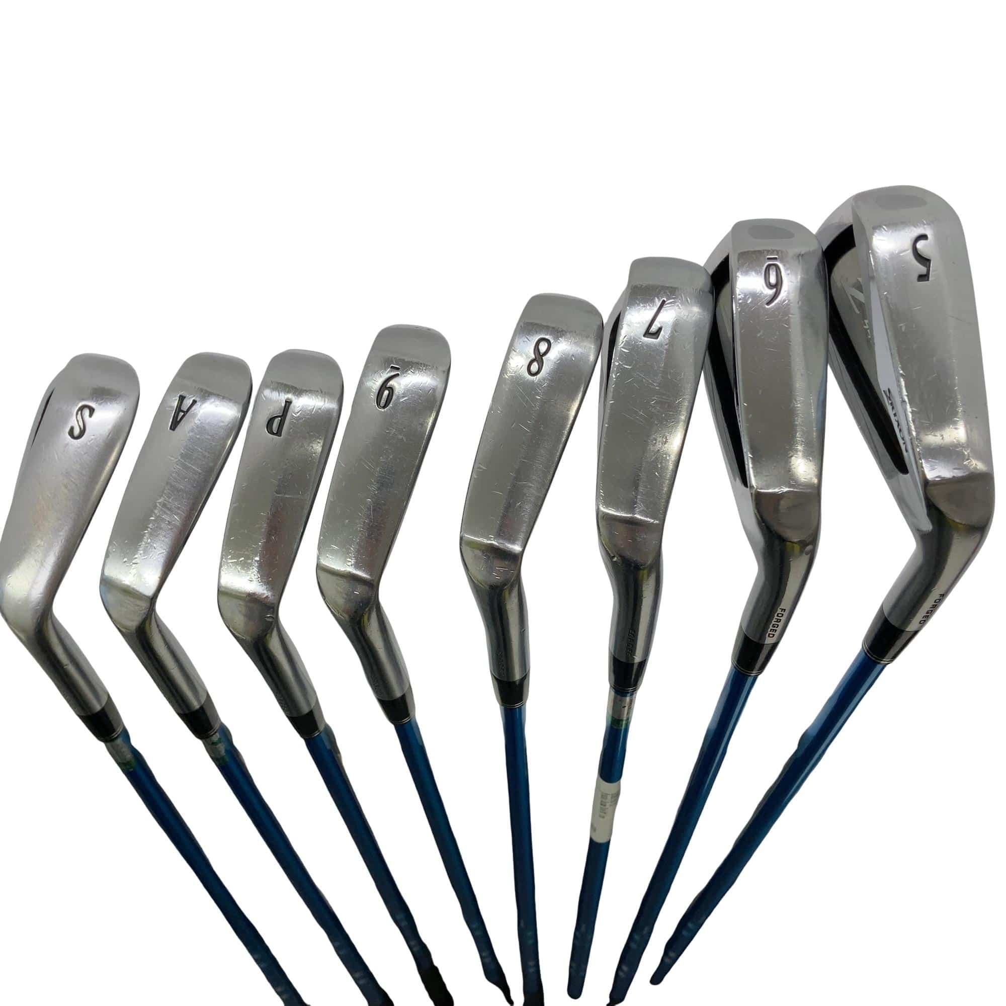 �r�q�h�w�n�m�@�y�T�S�T�@�P�O�r�i���{���F�W�{�Z�b�g�j