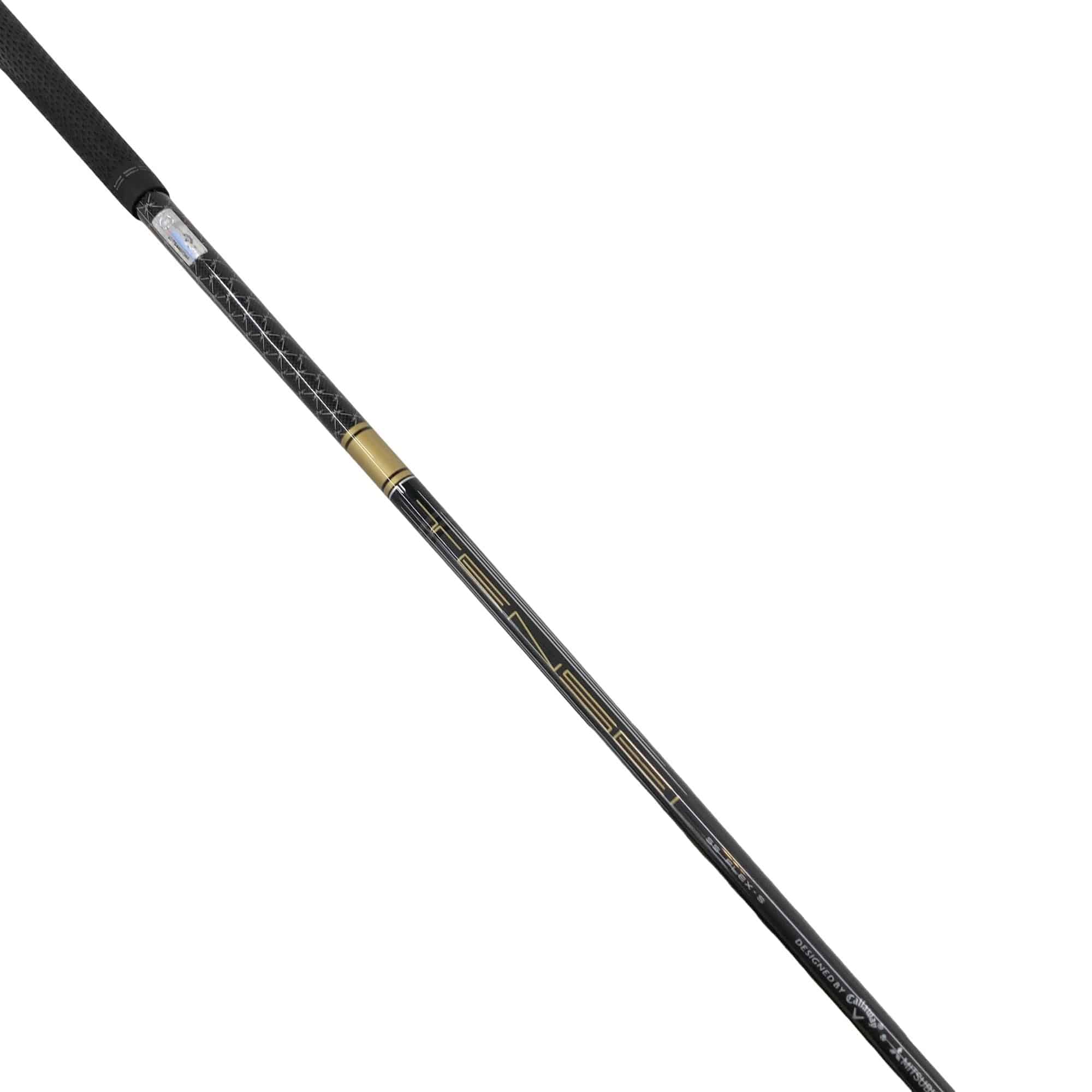 �q�n�f�t�d�@�r�s�@�l�`�w�@�k�r�@�@�X°