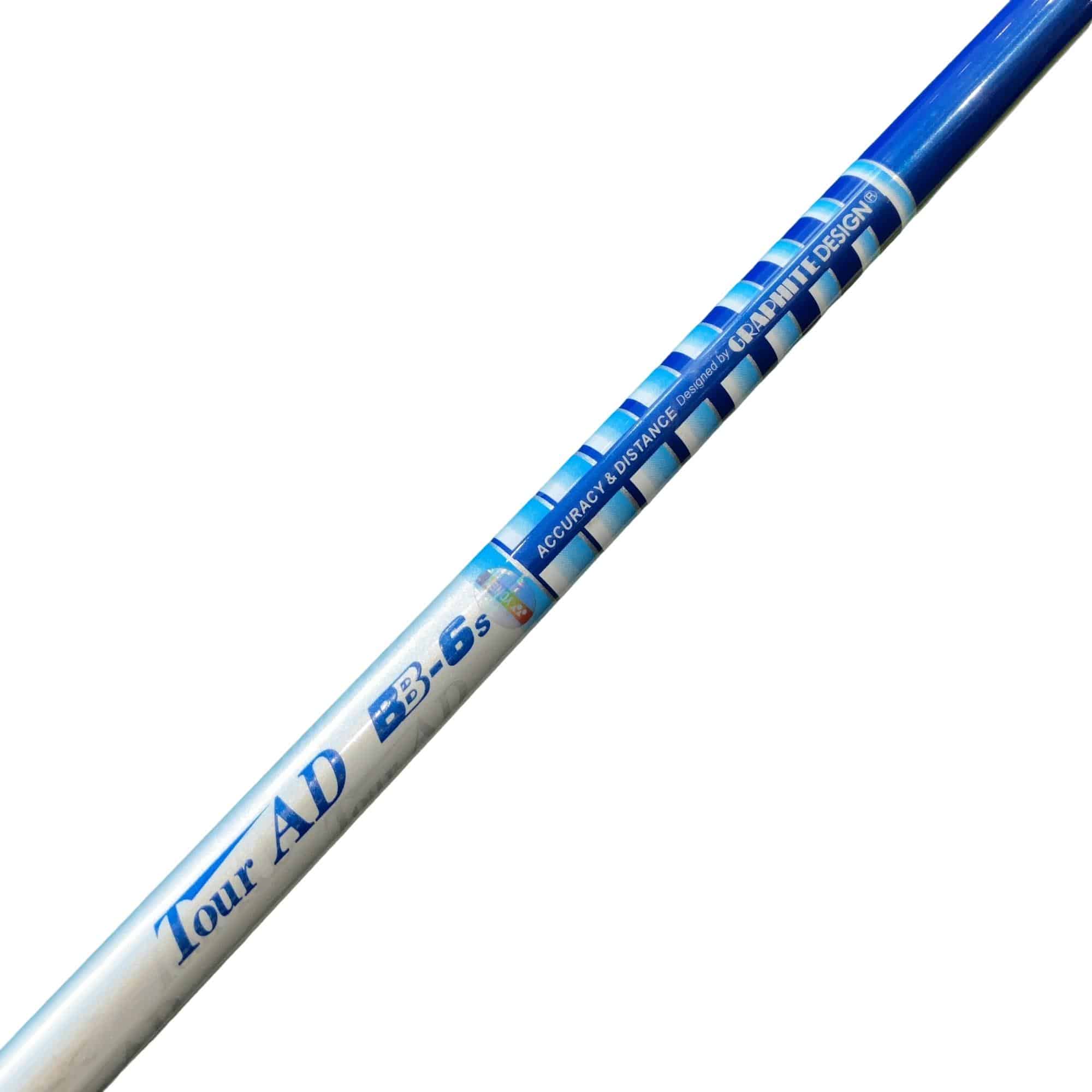 �d�y�n�m�d�@�s�x�o�d�@�r���@�P�W°