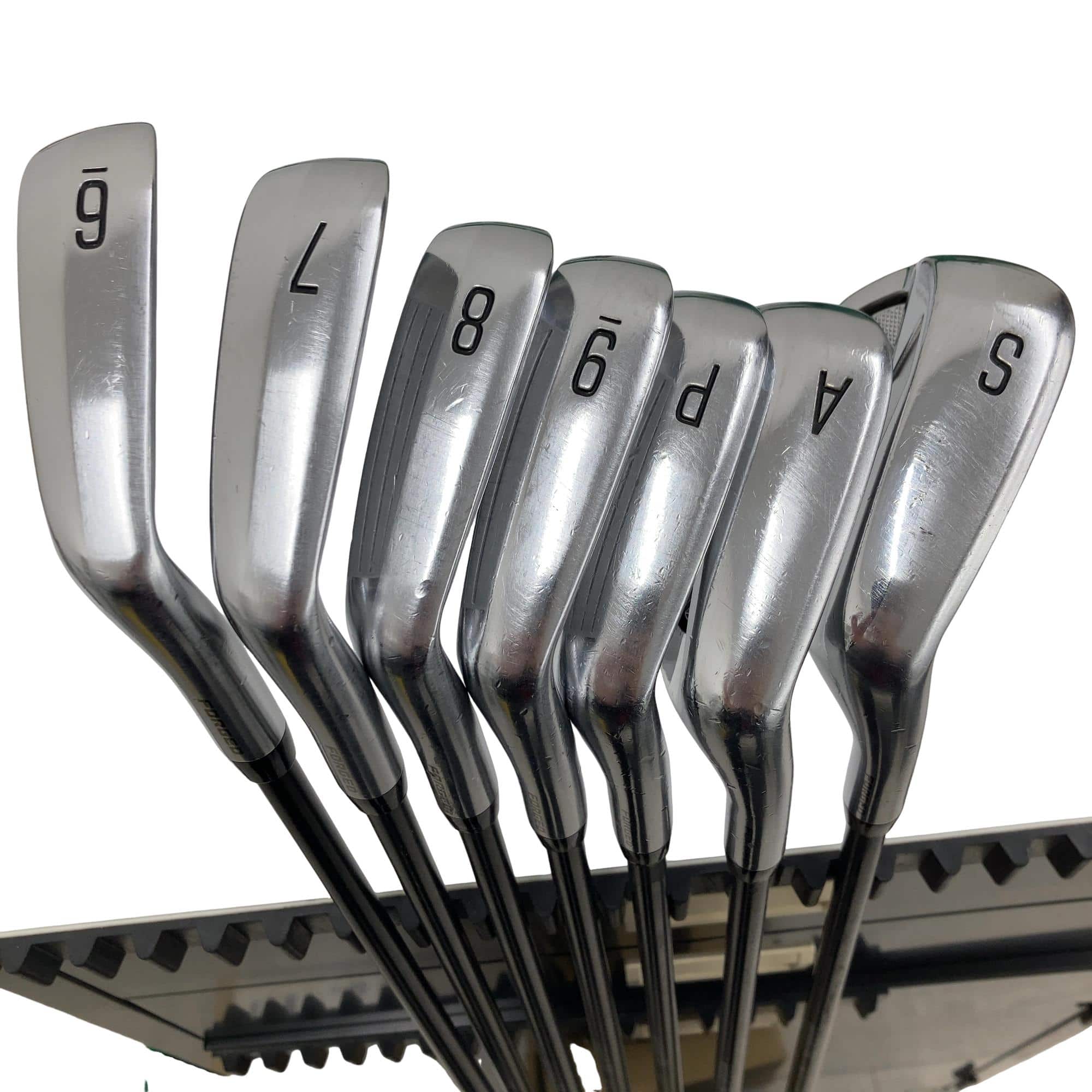 �w�w�h�n�i�Q�O�Q�Q�j�@�������@�V�r�i���{���F�V�{�Z�b�g�j