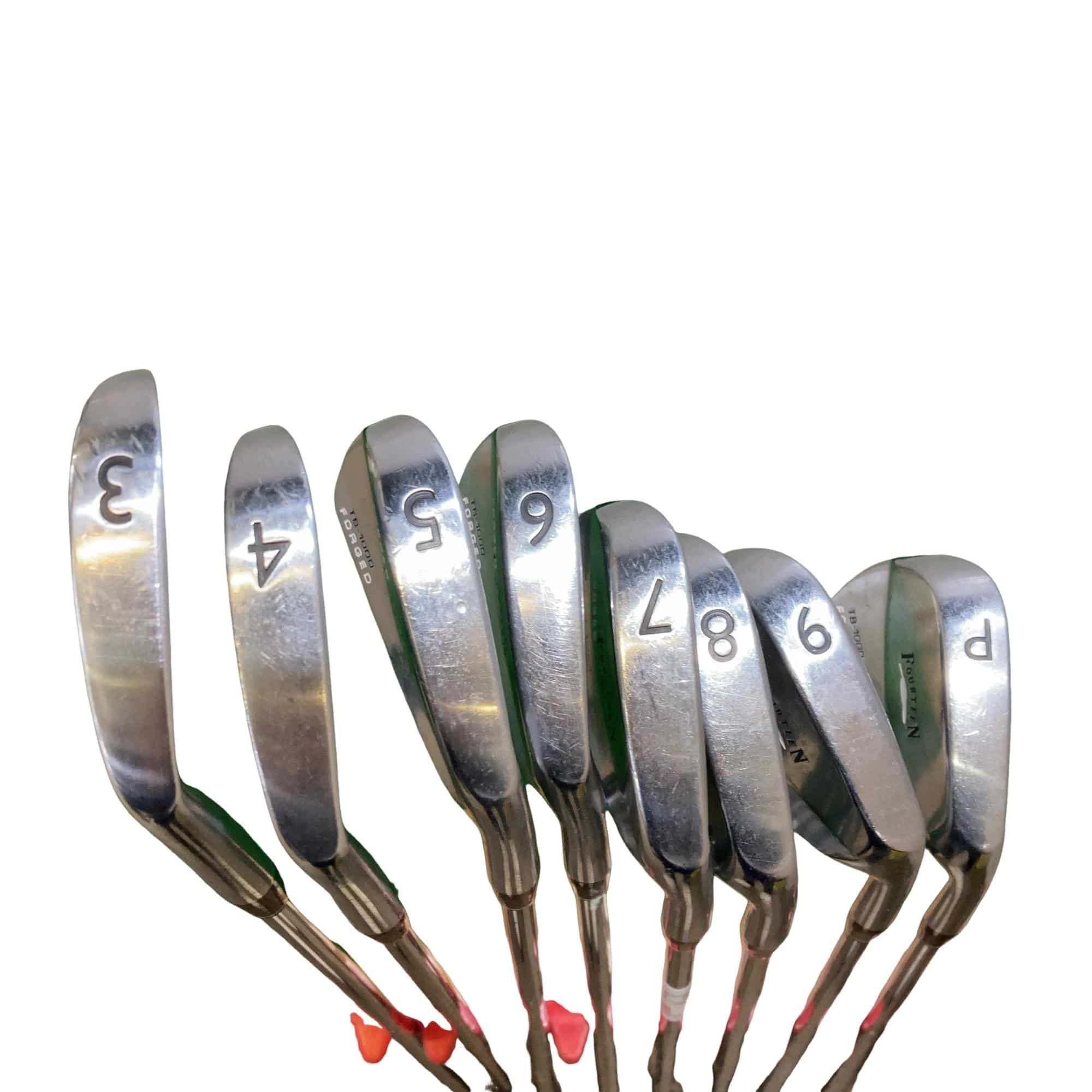 �s�a�|�P�O�O�O�@�e�n�q�f�d�c�@�W�r�i���{���F�W�{�Z�b�g�j