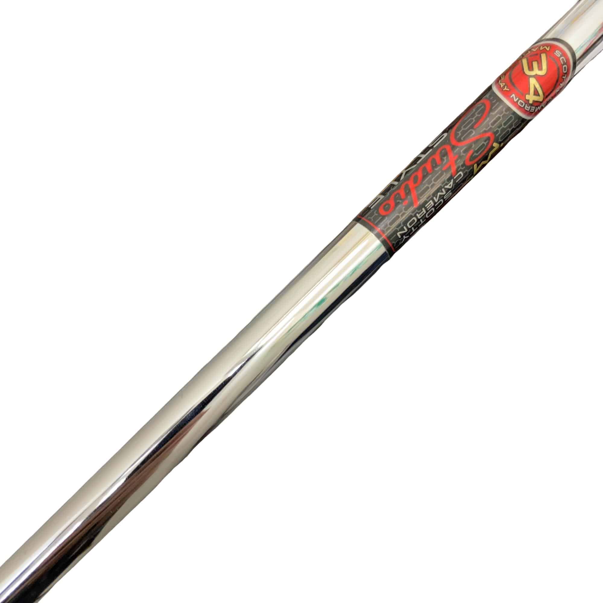 �r�b�n�s�s�x�@�b�`�l�d�q�n�m�@�r�s�t�c�h�n�@�r�s�x�k�d�@�e�`�r�s�a�`�b�j�i�Q�O�Q�T�j�@�R�S�C���`