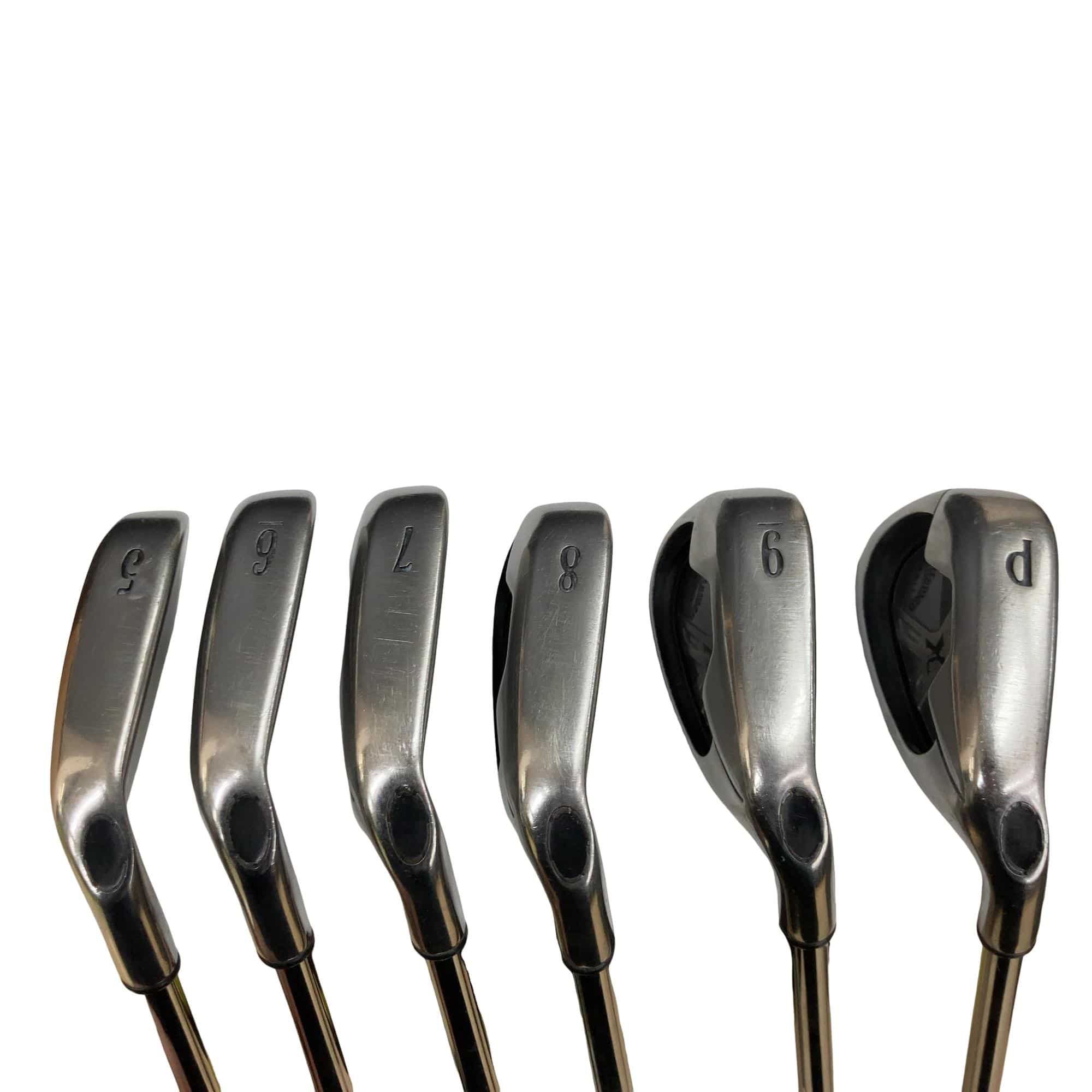 �w�E�P�W�@�o�q�n�@�r�d�q�h�d�r�@�@�U�r�i���{���F�U�{�Z�b�g�j