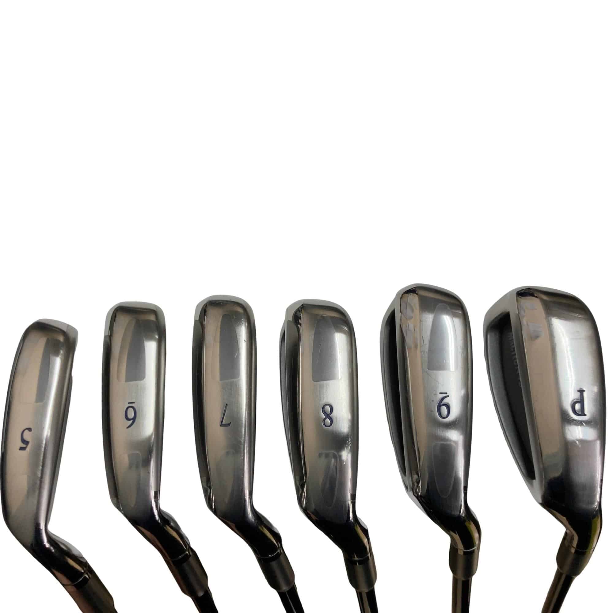 �l�`�b�s�d�b�@�m�u�Q�@�@�U�r�@���f�B�[�X�i���{���F�U�{�Z�b�g�j