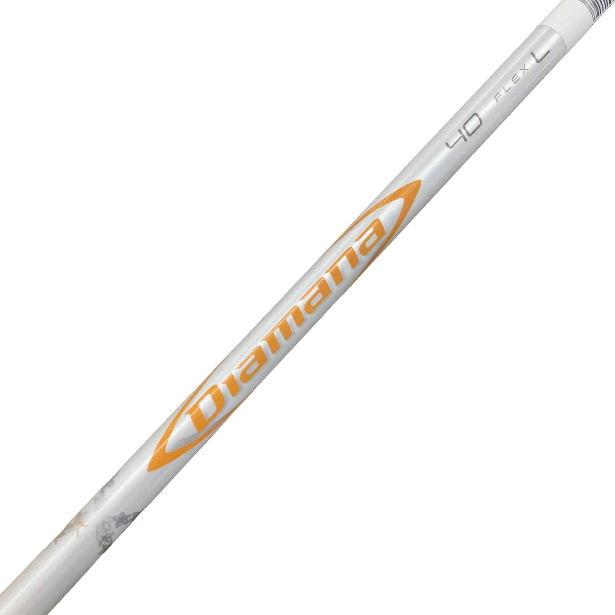 �l�`�u�q�h�j�@�l�`�w�@�k�h�s�d�@�r�v�@���f�B�[�X