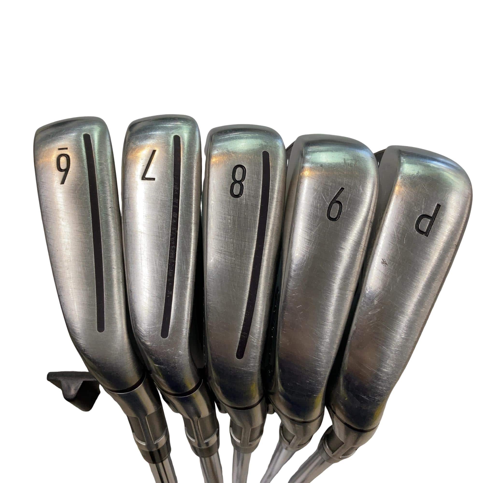 �r�s�d�`�k�s�g�@�@�T�r�i���{���F�T�{�Z�b�g�j