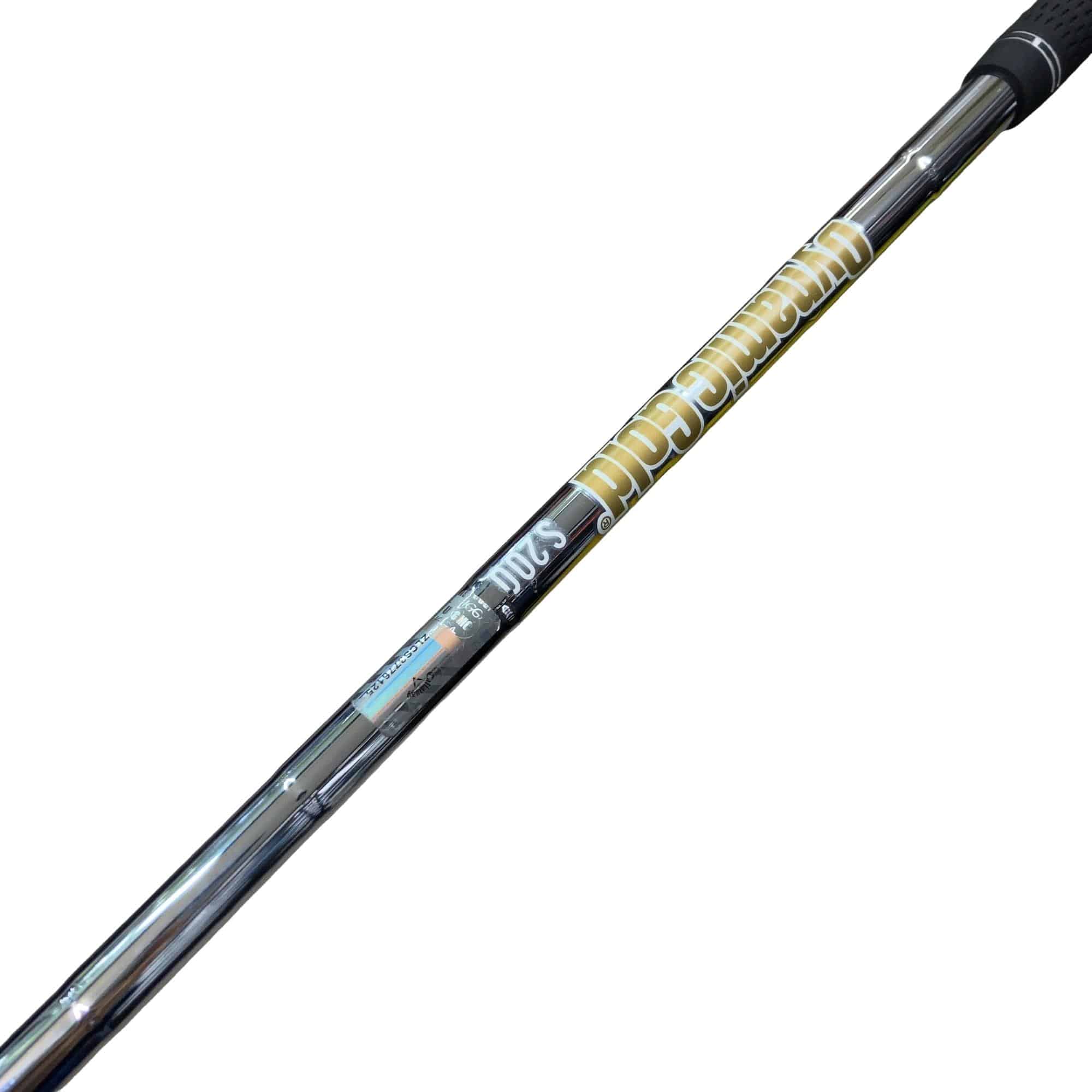 �i�`�v�r�@�e�n�q�f�d�c�@�N�����@�S�U°�^�P�O°