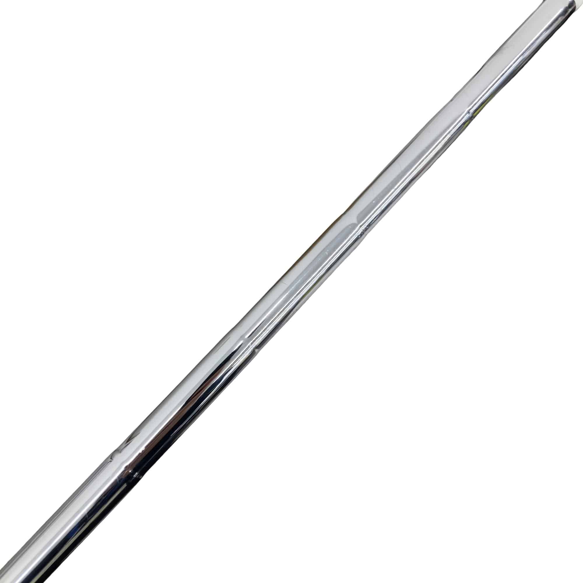 �n�@�v�n�q�j�r�@���P�v�@�R�R�C���`