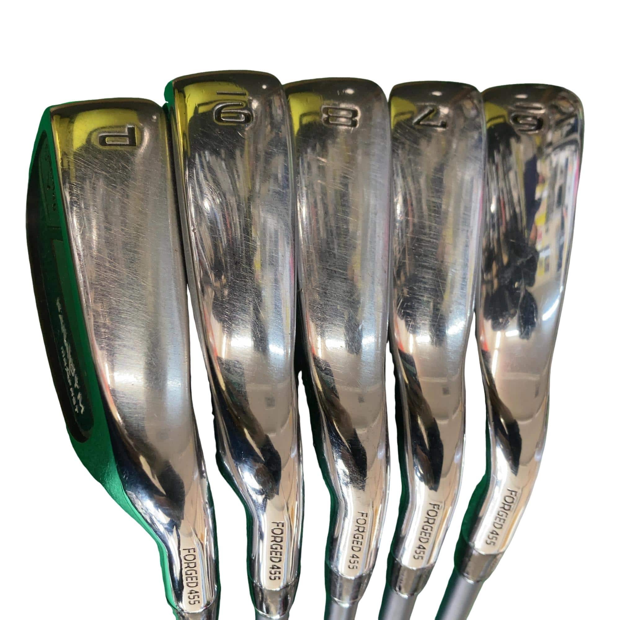 �o�`�q�`�c�x�l�@�l�`�w�@�e�`�r�s�@�T�r�i���{���F�T�{�Z�b�g�j