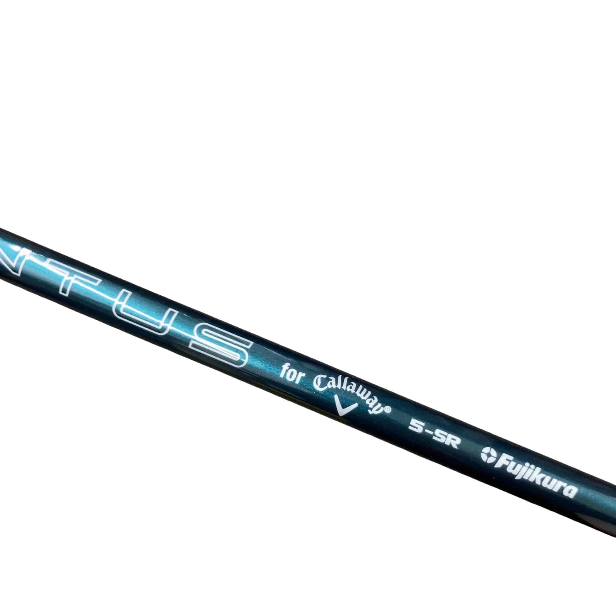 �d�k�x�s�d�@�t�S