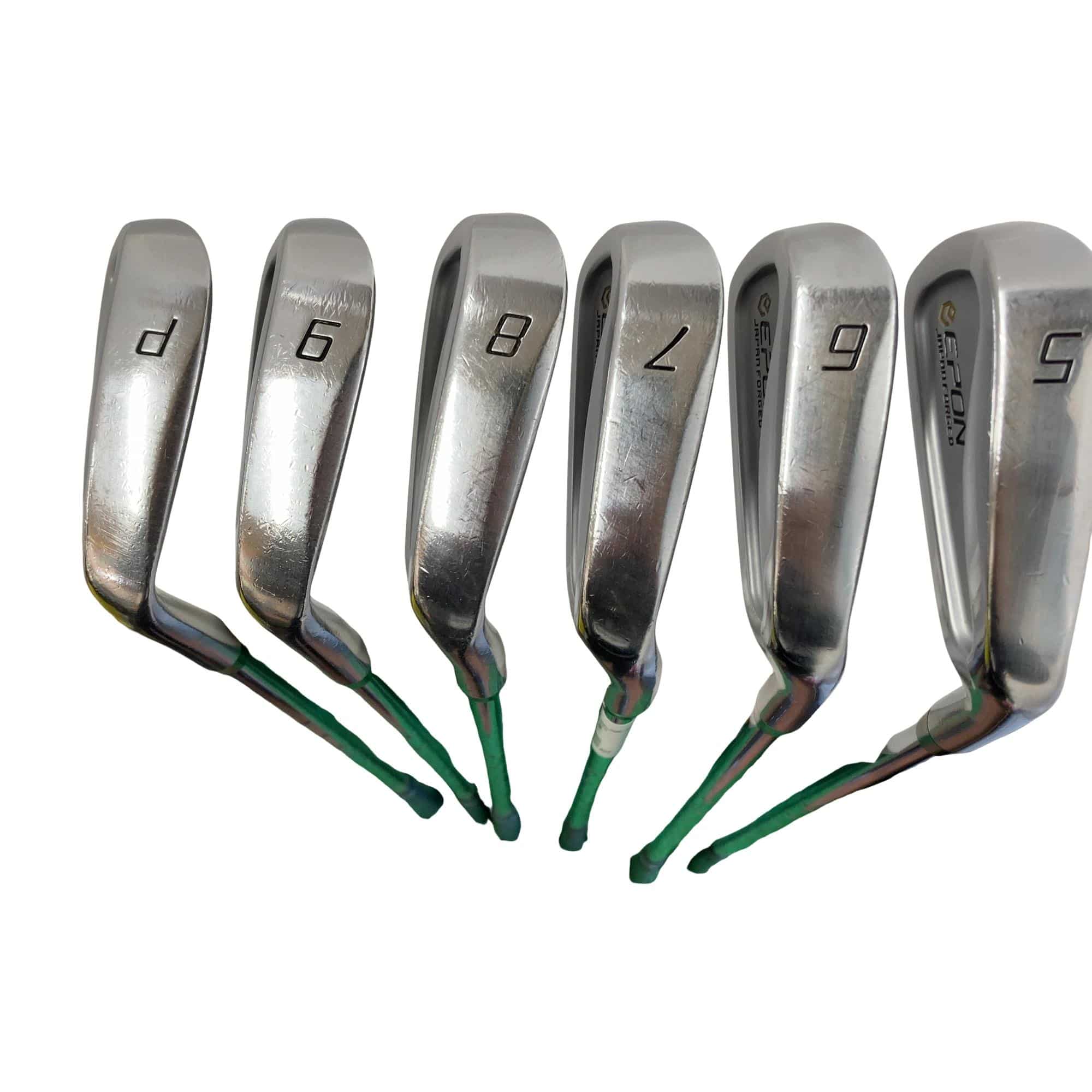 �d�o�n�m�@�`�e�|�R�O�P�@�U�r�i���{���F�U�{�Z�b�g�j