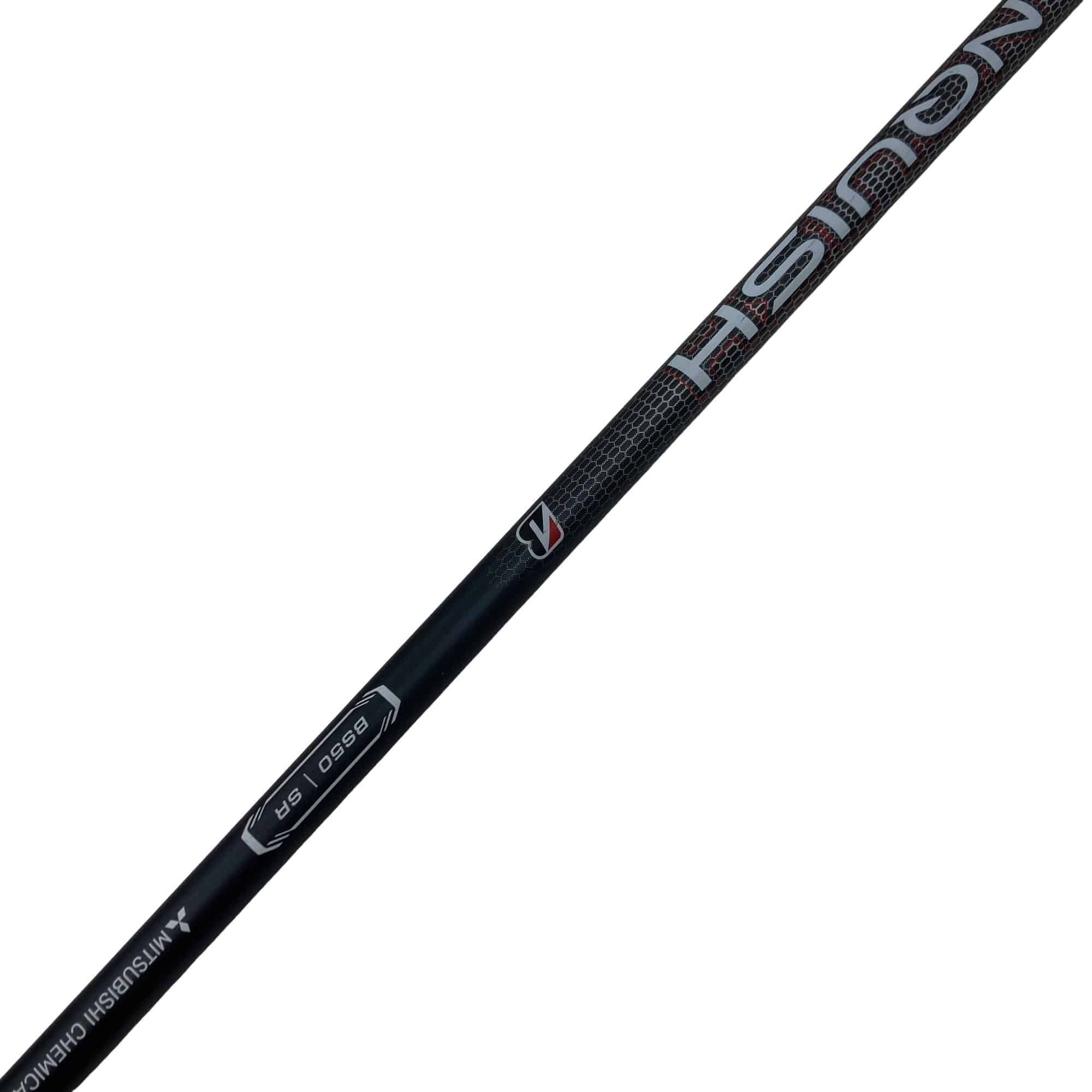 �a�q�h�c�f�d�r�s�n�m�d�@�a�Q�@�g�s�@�P�O�D�T°