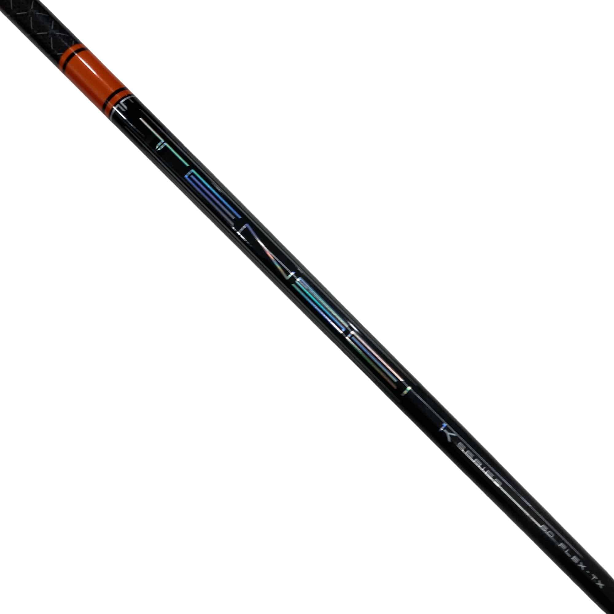 �o�`�q�`�c�x�l�@�`���@�r�l�n�j�d�@�s���@�R�S�O�@�l�h�m�h�@�P�R�D�T°