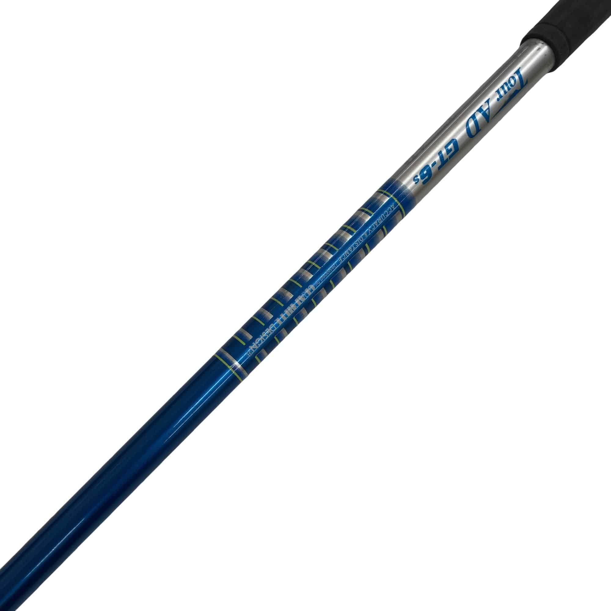 �d�o�h�b�@�r�o�d�d�c�@�T�v