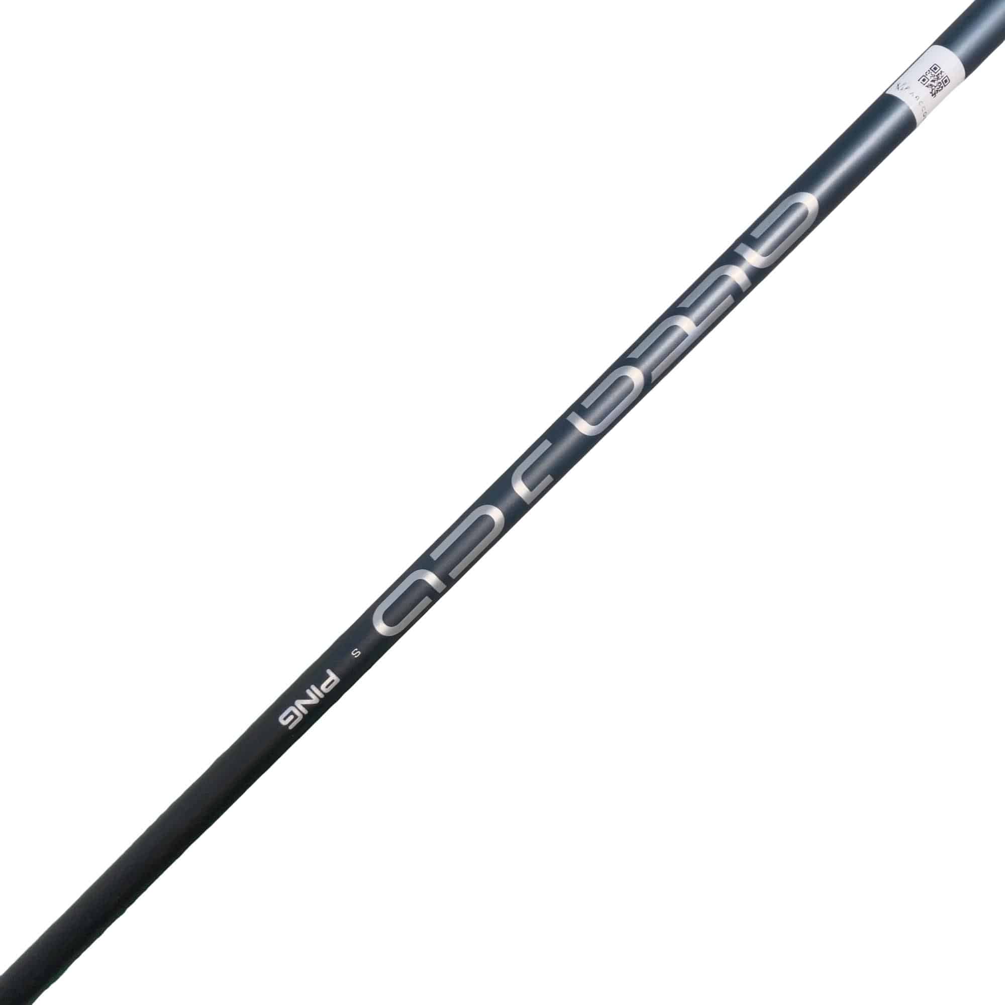 �f�S�Q�T�@�t�S�i�A�[�R�X�t���j