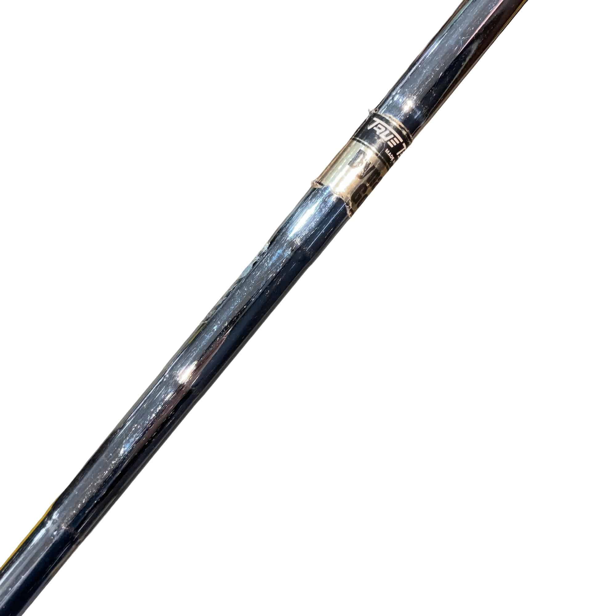 �l�����������@�s�Q�O�@�U�O°�^�P�O°