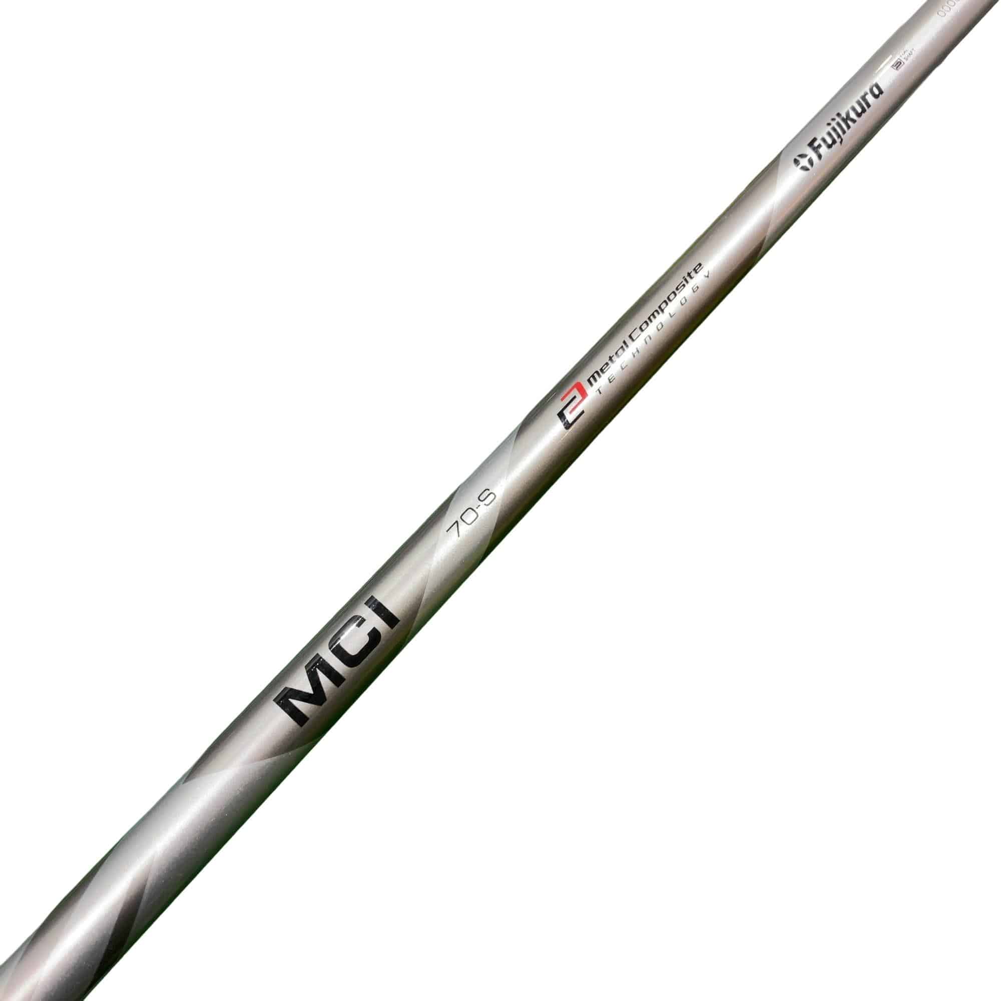 �l�Q�i�Q�O�P�V�j�@�t�T