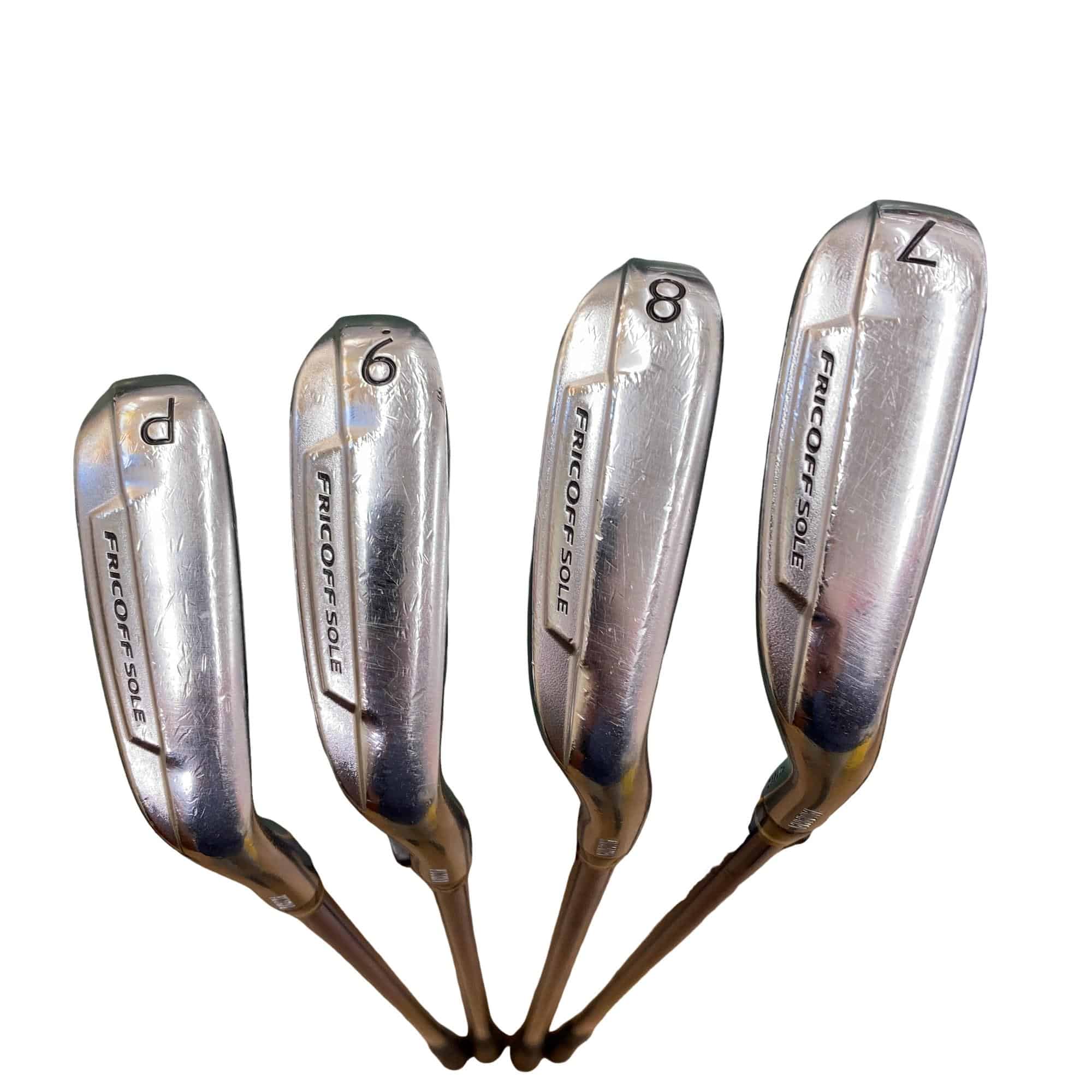 �������������@�t�c�{�Q�@�S�r�i���{���F�S�{�Z�b�g�j