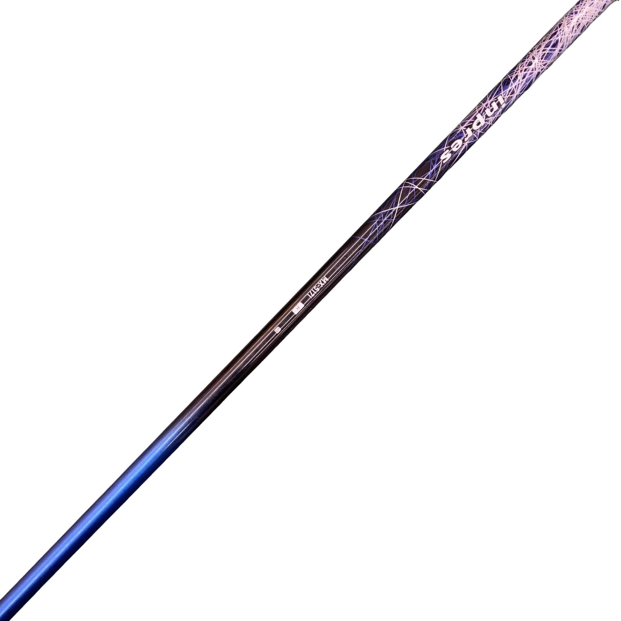 �������������@�t�c�{�Q�@�`�v