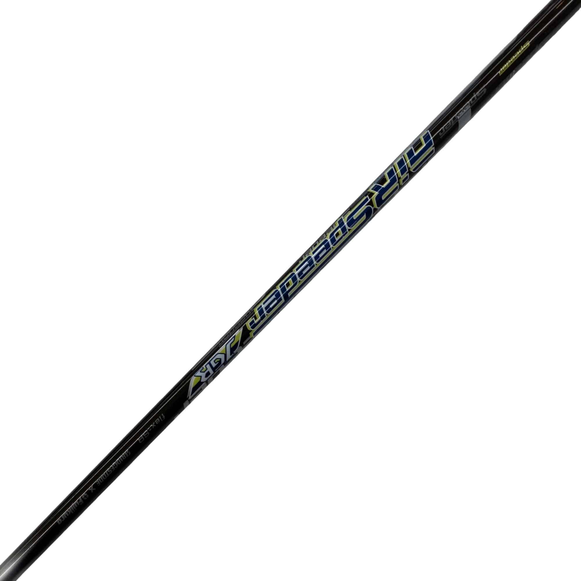 �s�n�t�q�@�a�@�i�f�q�i�Q�O�P�X�j�@�R�v