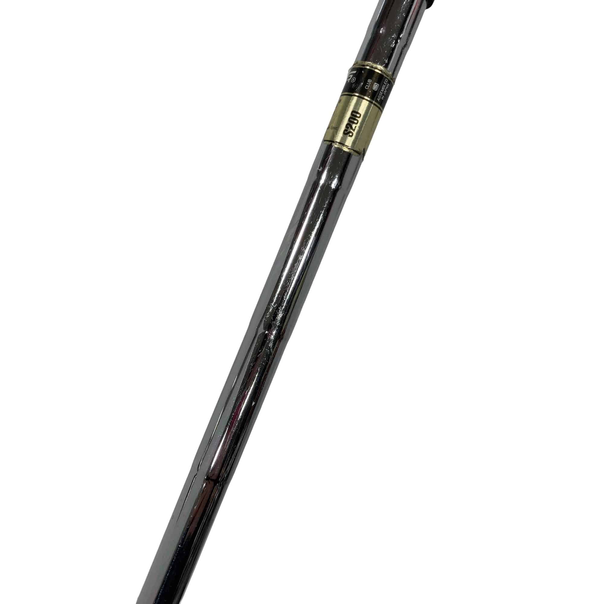 �b�����������������@�T�W�W�@�q�s�w�@�u���b�N�p�[���@�U�O°�^�P�Q°