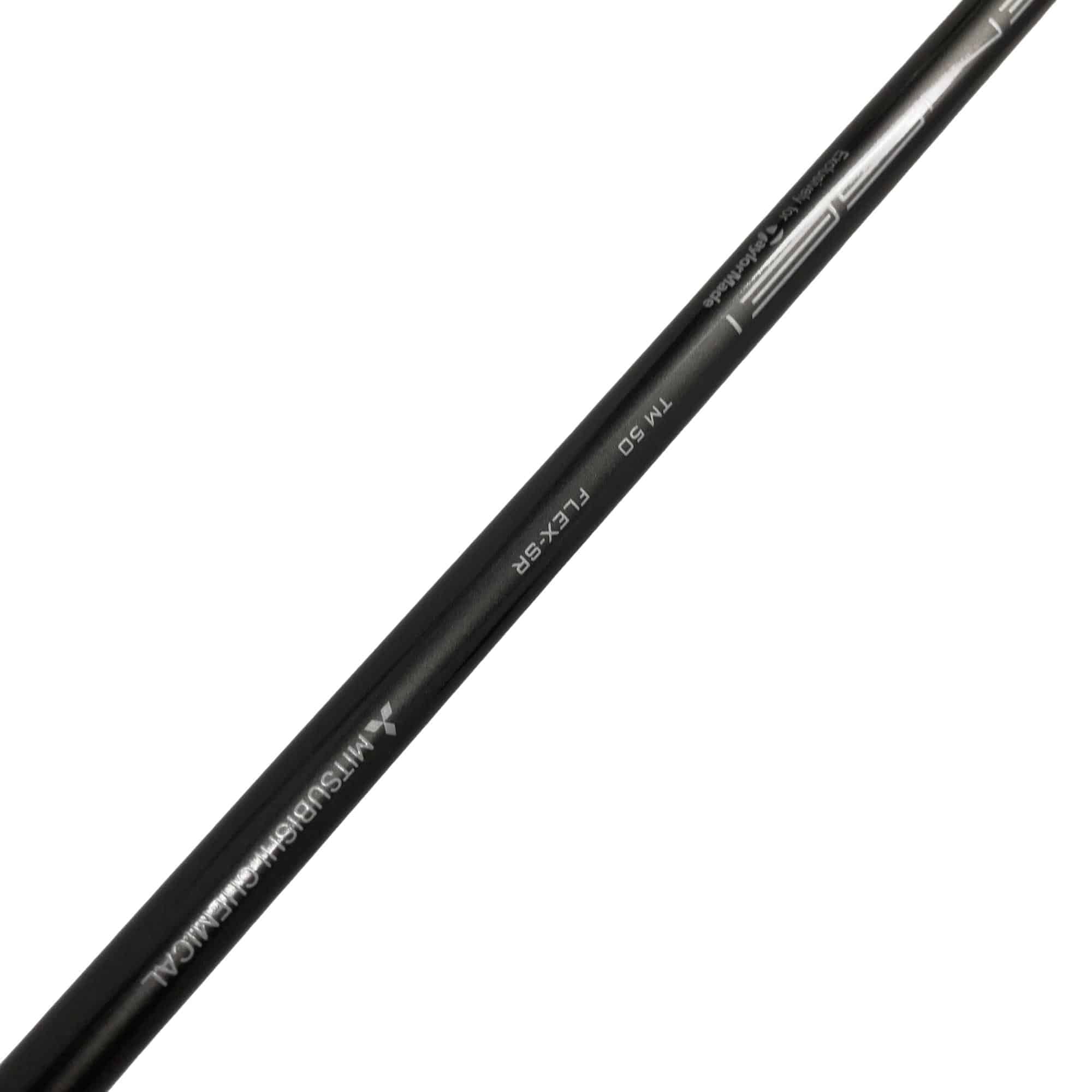 �r�h�l�@�l�`�w�|�c�@�P�O�D�T°