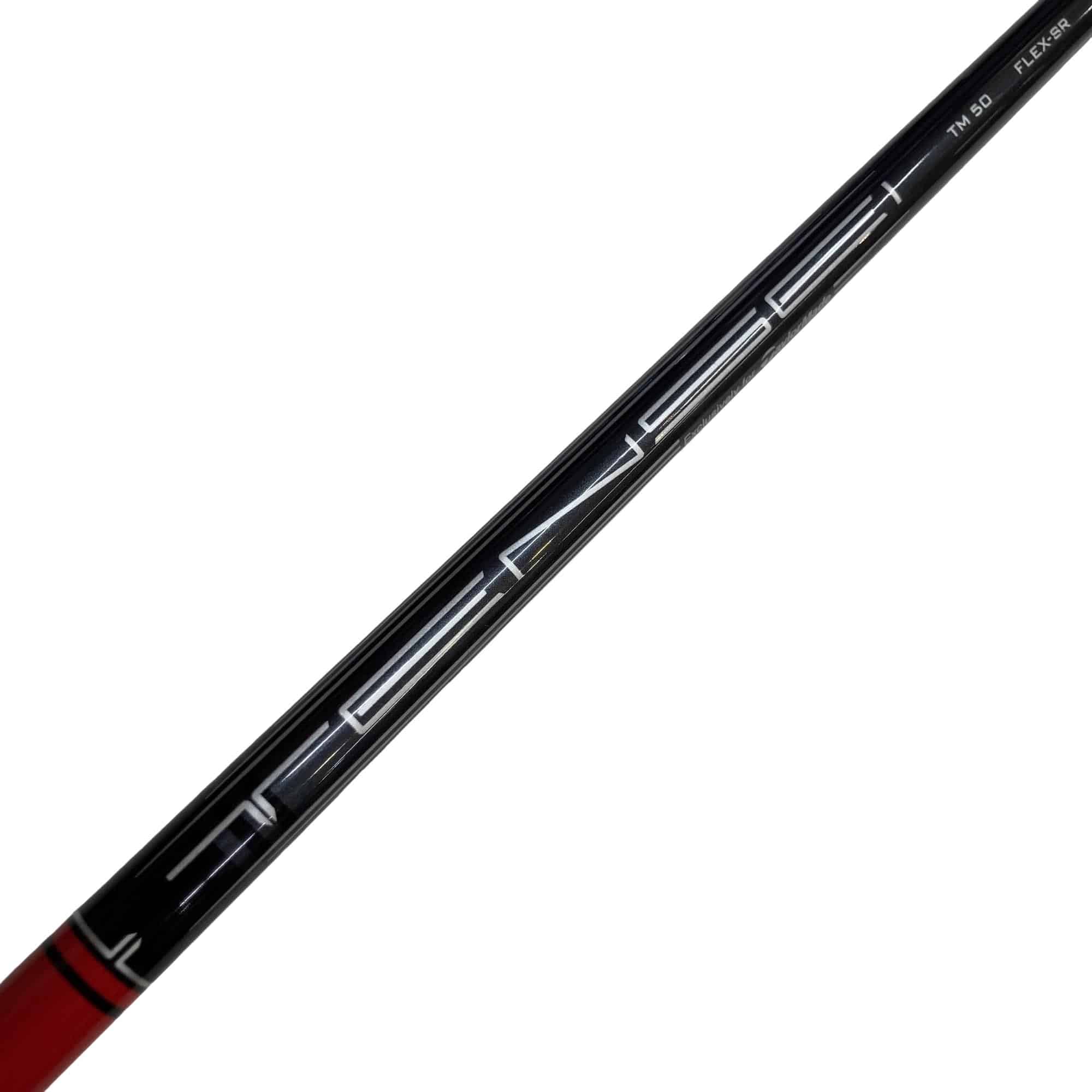 �r�s�d�`�k�s�g�@�g�c�@�P�O�D�T°