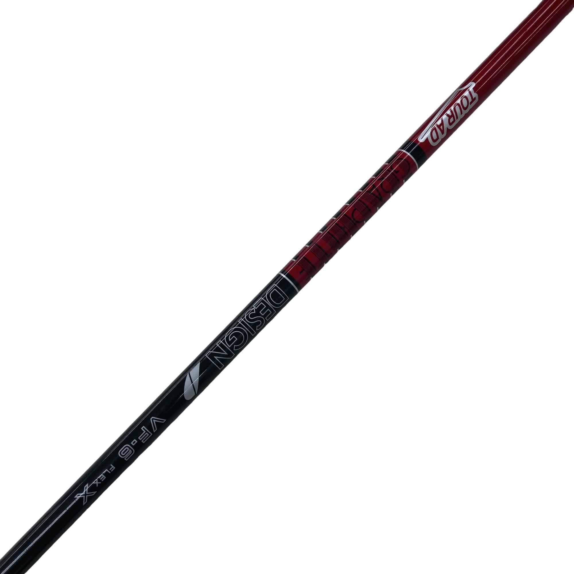 �f�s�R�@�P�O°