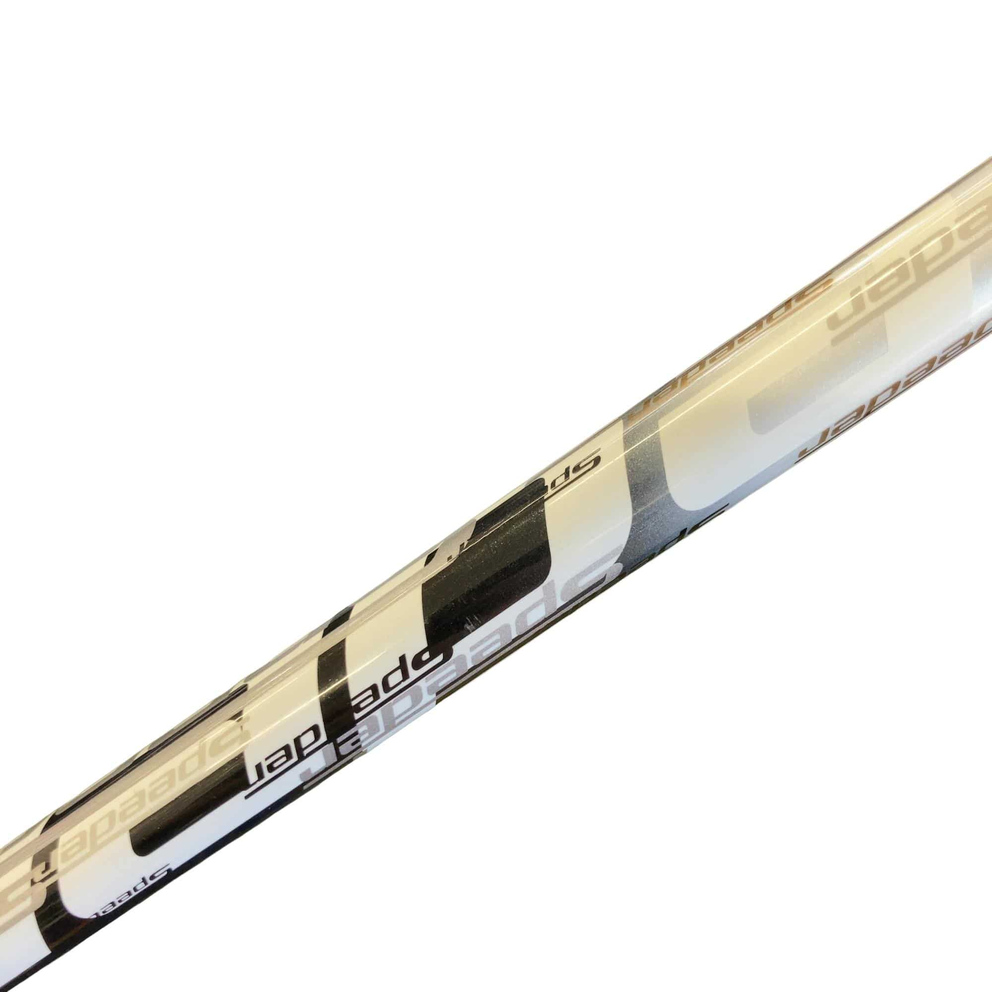 �r�h�l�@�f�k�n�h�q�d�@�@�X�D�T°