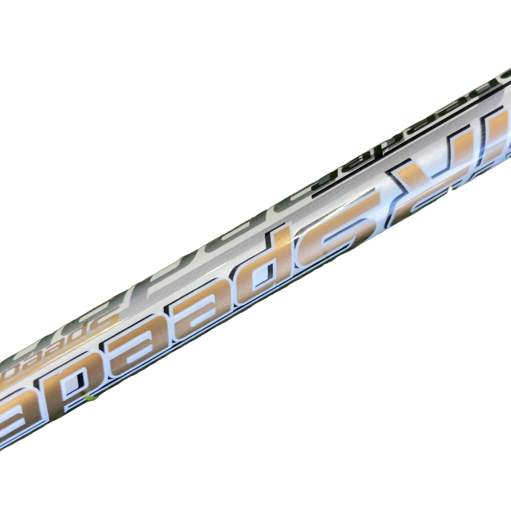 �r�h�l�@�f�k�n�h�q�d�@�t�S