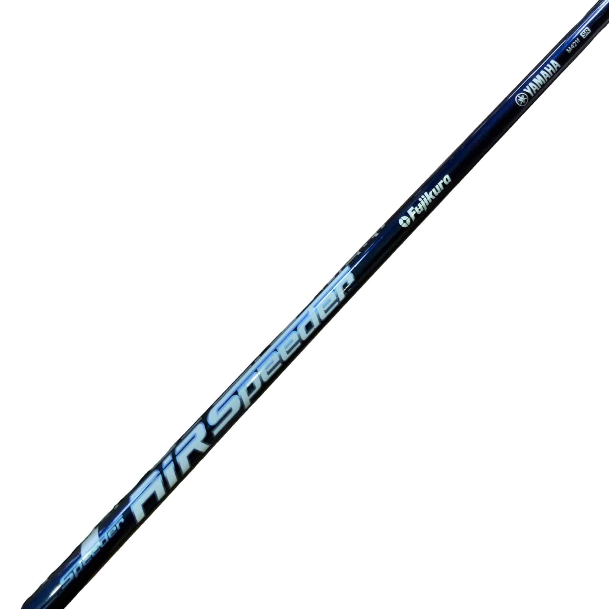 �������������@�t�c�{�Q�i�Q�O�Q�P�j�@�R�v