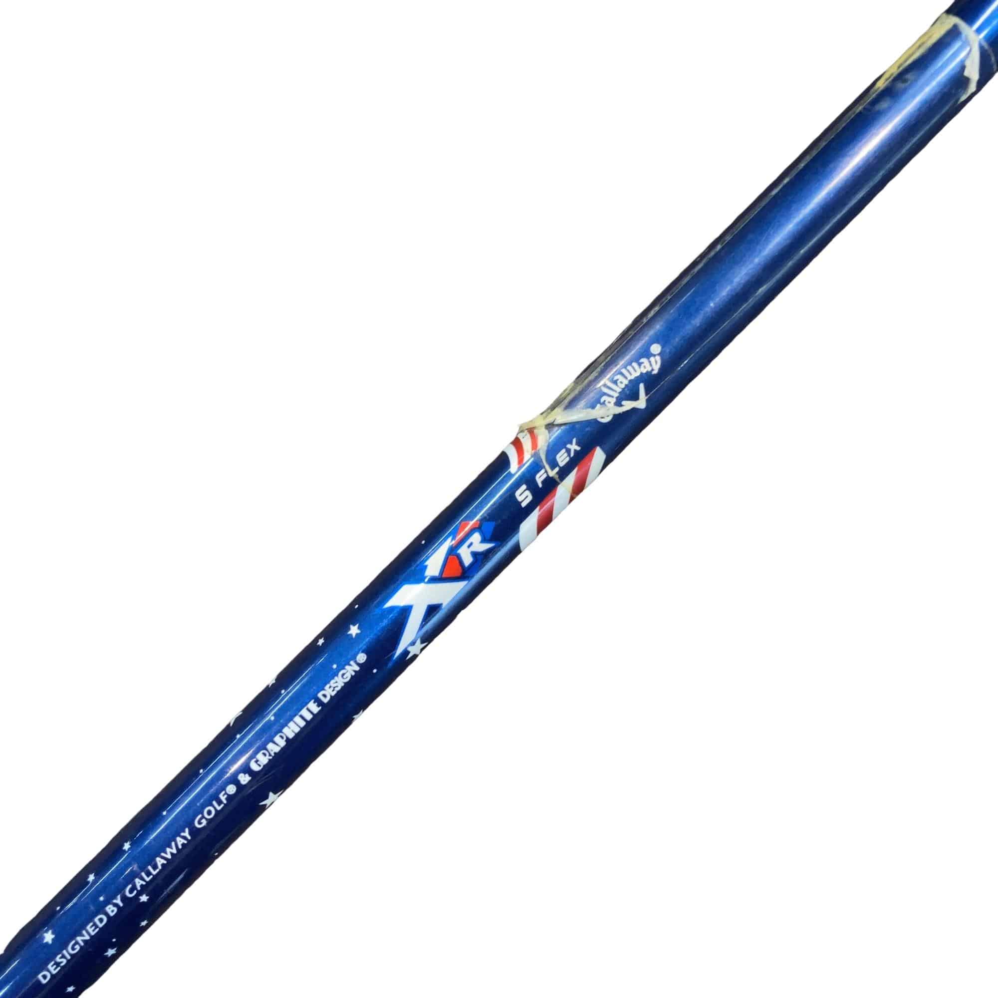 �w�q�@�P�O�D�T°