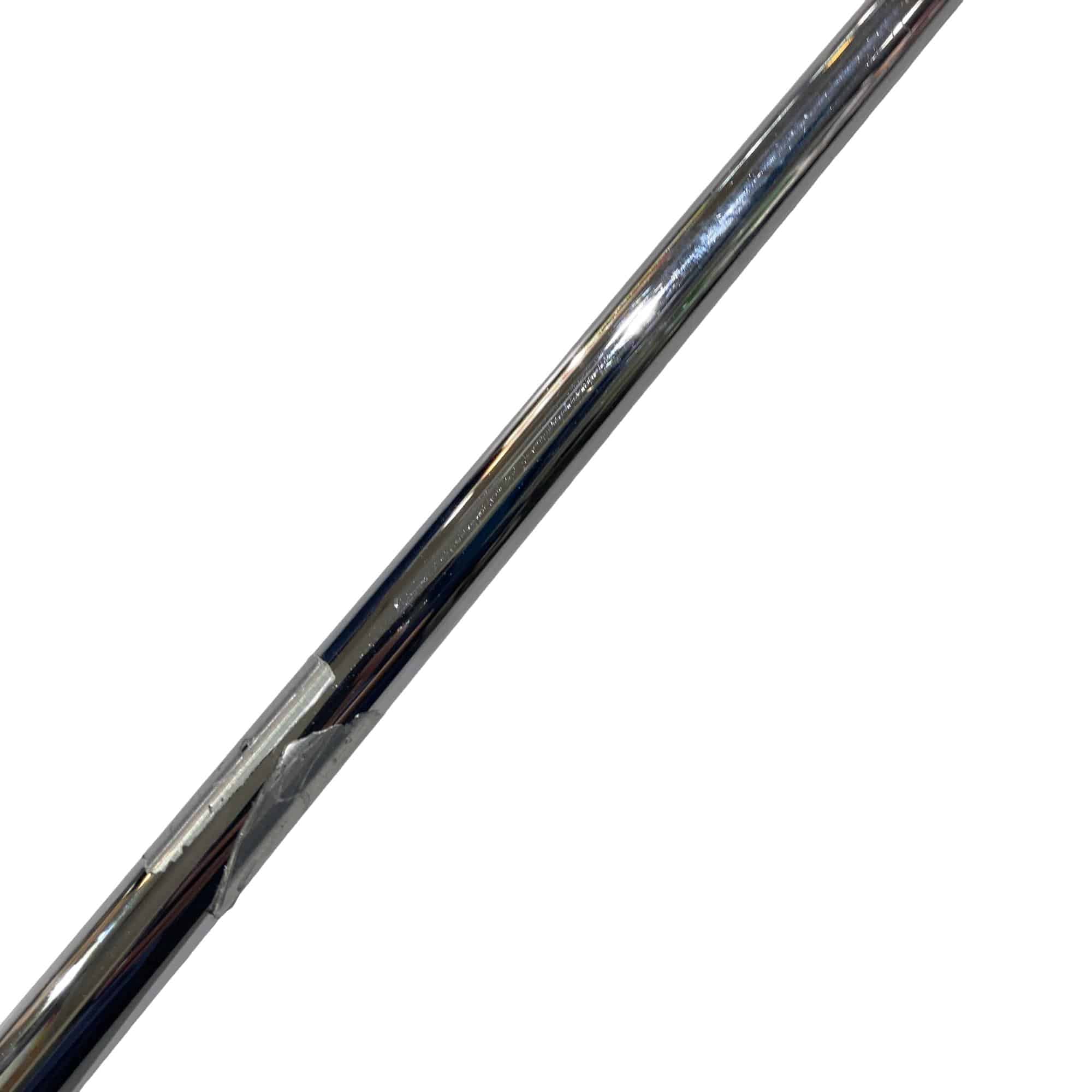 �v�g�h�s�d�@�r�s�d�d�k�@�Q�E���������@�R�S�C���`