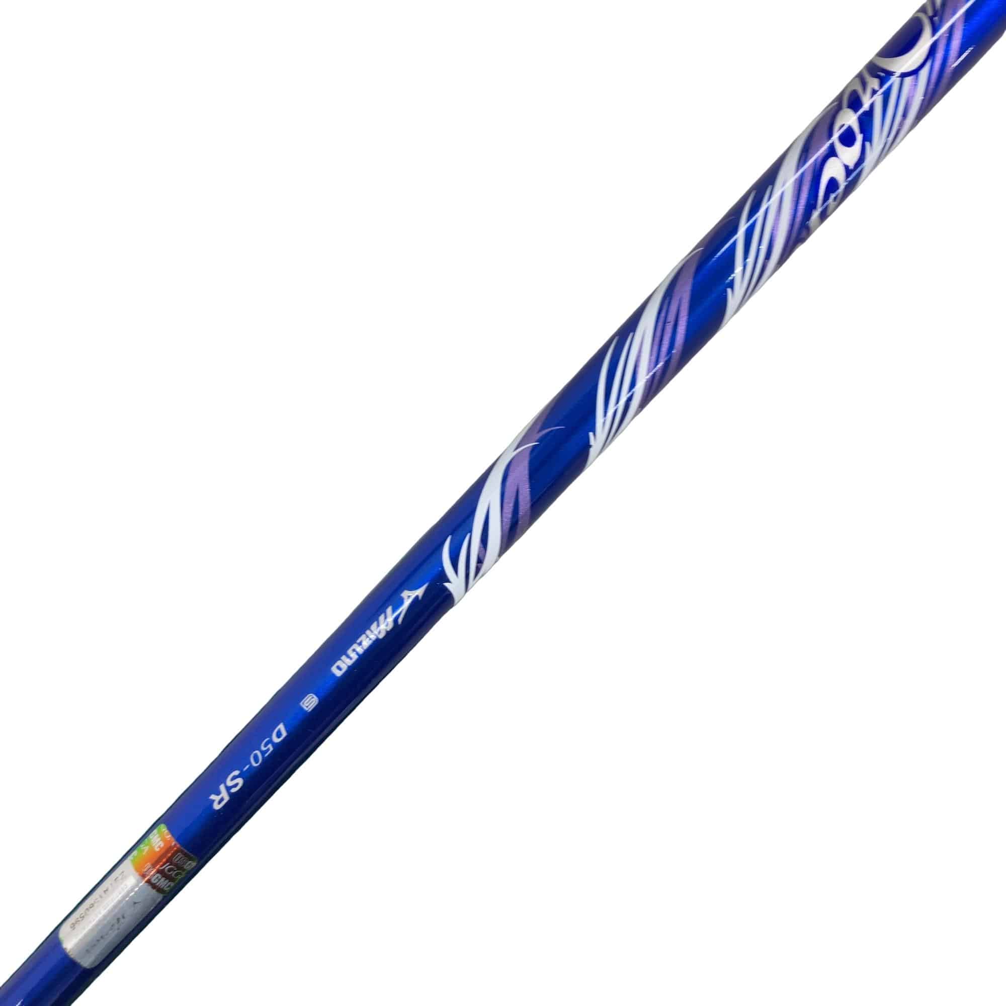 �i�o�w�@�X�O�O�@�P�v