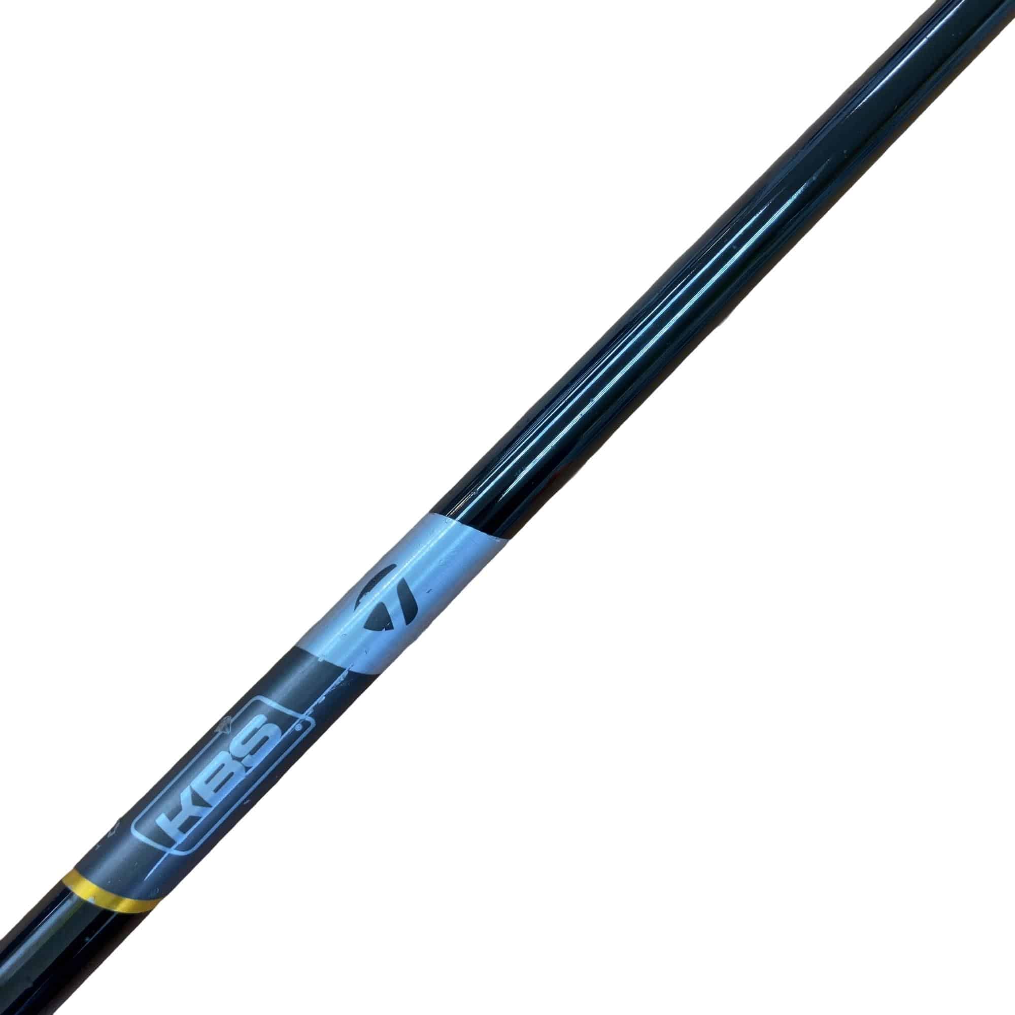 �r�����������@�s�n�t�q�@�s�q�t�r�r�@�s�l�Q�@�R�S�C���`�@���t�e�B