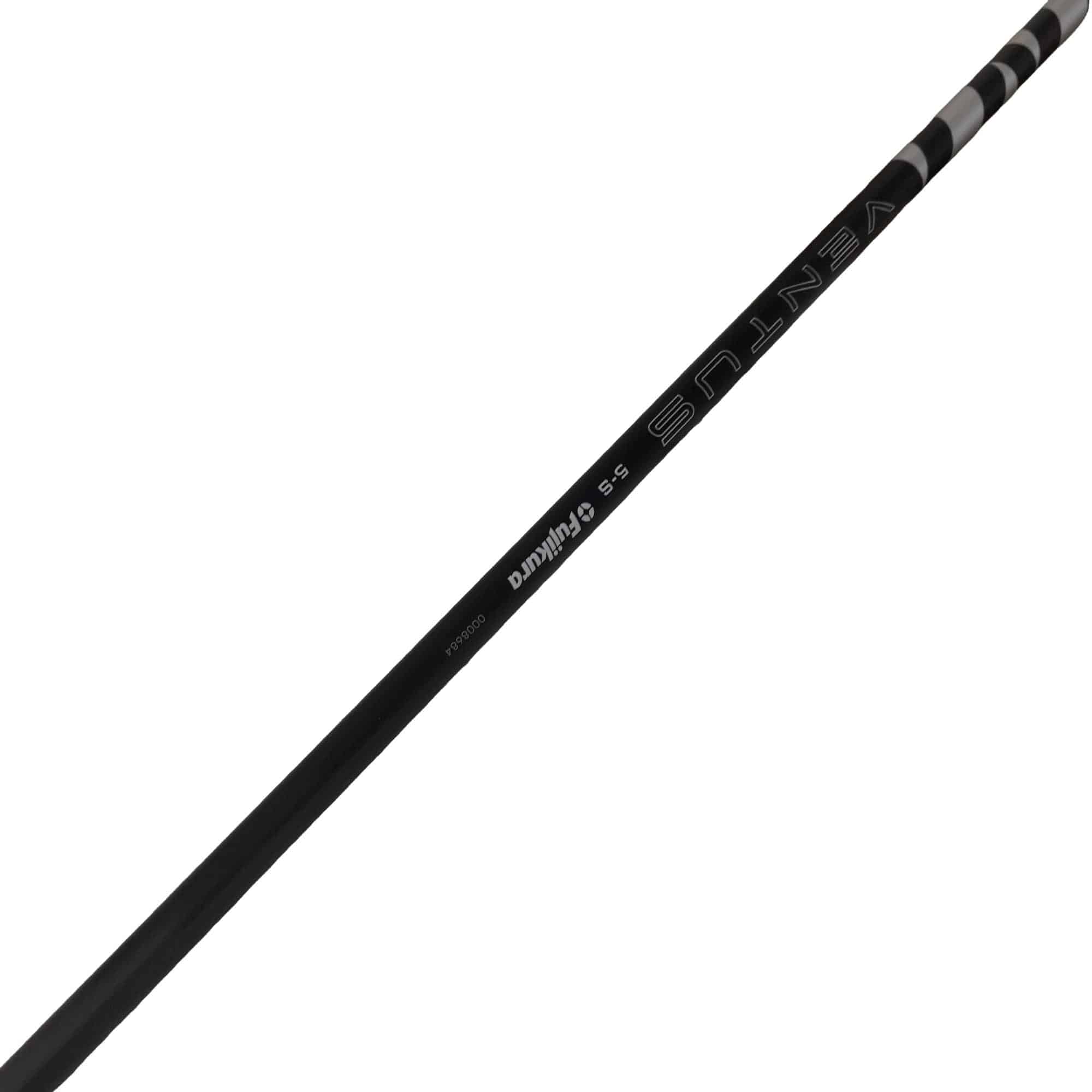 �����������@�c�r�|�`�c�`�o�s�@�w�@�@�X°