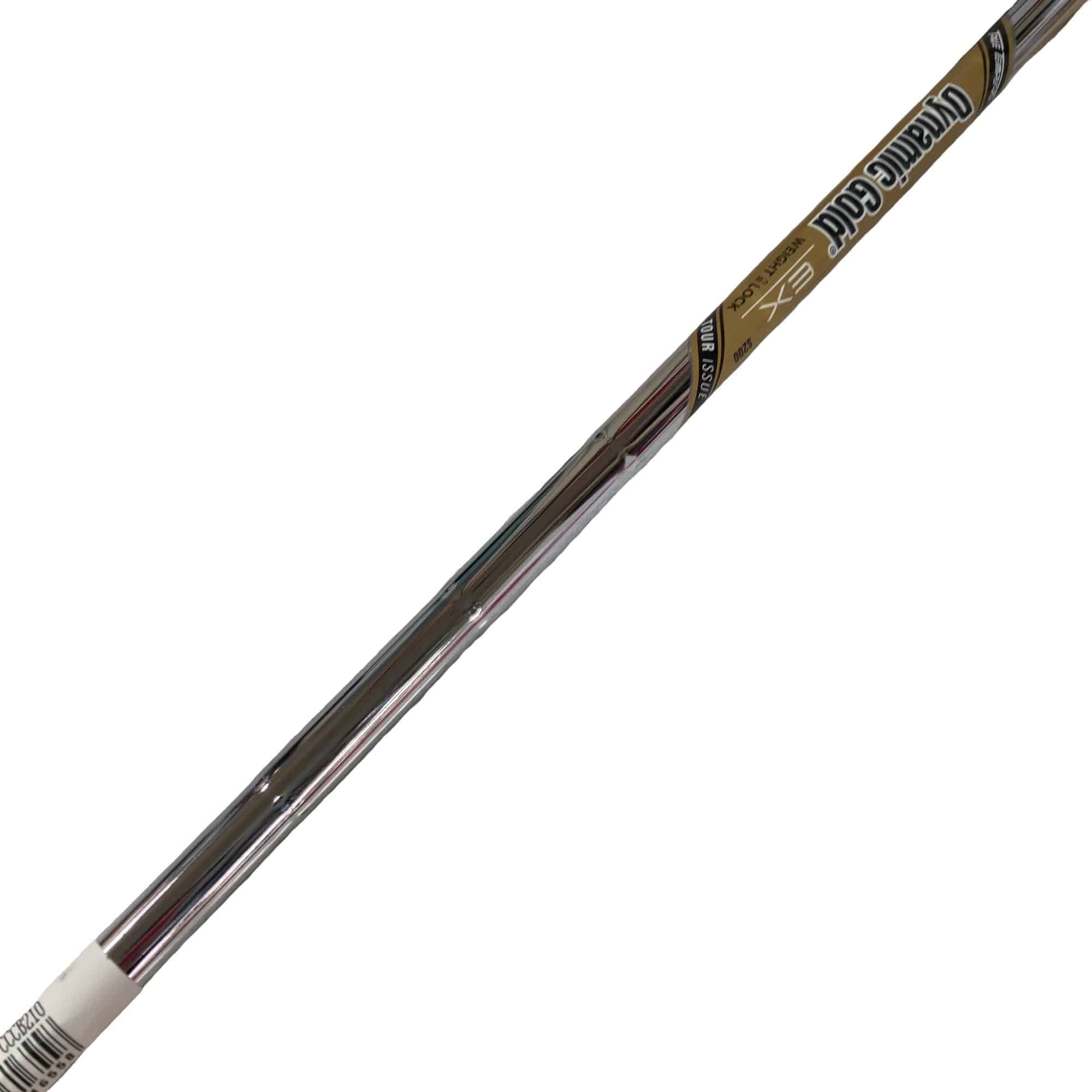 �j�h�m�f�@�E�F�b�W�i�Q�O�Q�T�j�@�T�W°�^�O�W°�i�u�d�q�r�`�s�h�k�d�j