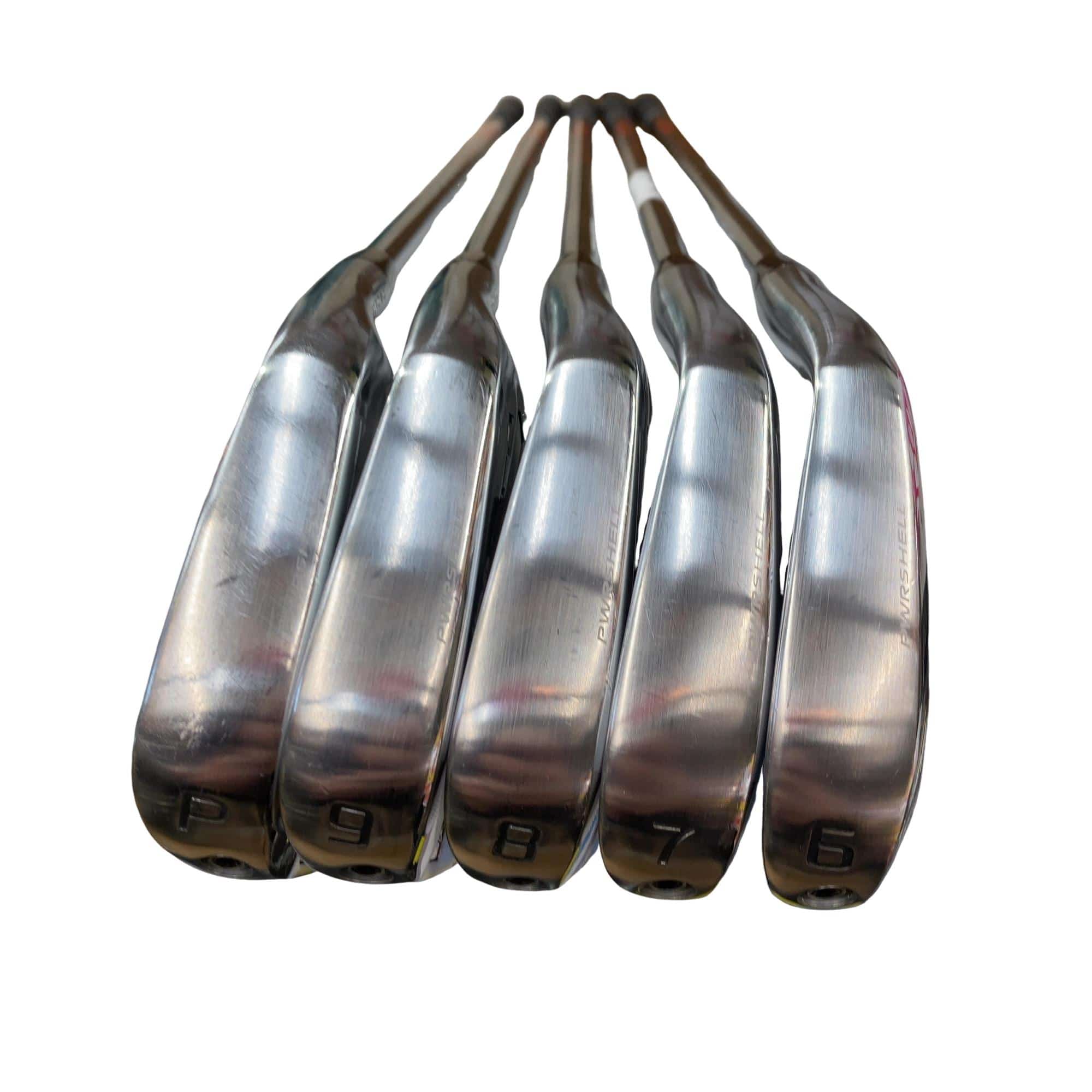 �j�h�m�f�@�e�n�q�f�d�c�@�s�d�b�i�Q�O�Q�S�j�@�T�r�i���{���F�T�{�Z�b�g�j