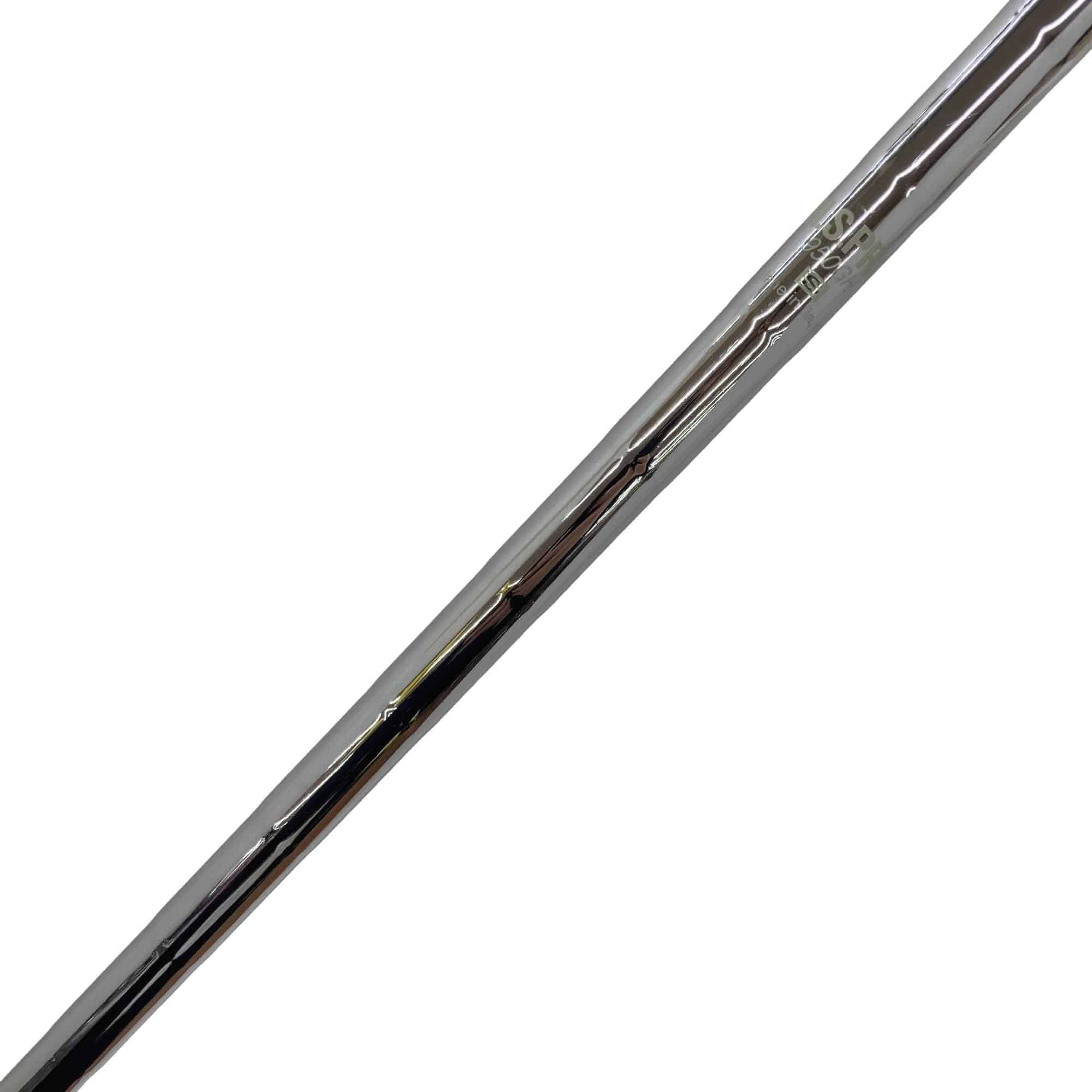 �b�����������������@�b�u�w�@�y�h�o�b�n�q�d�@�T�S°�^�P�Q°