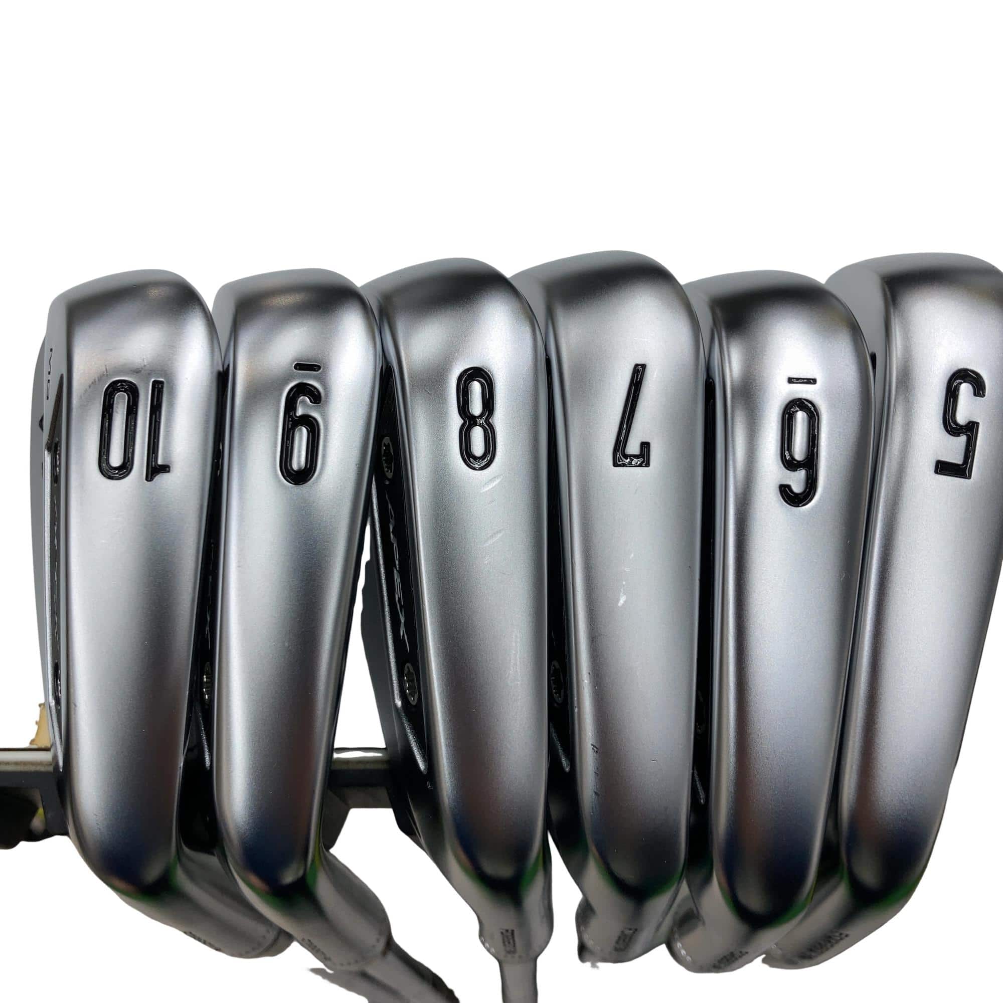 �`�o�d�w�@�l�a�i�Q�O�Q�S�j�@�U�r�i���{���F�U�{�Z�b�g�j