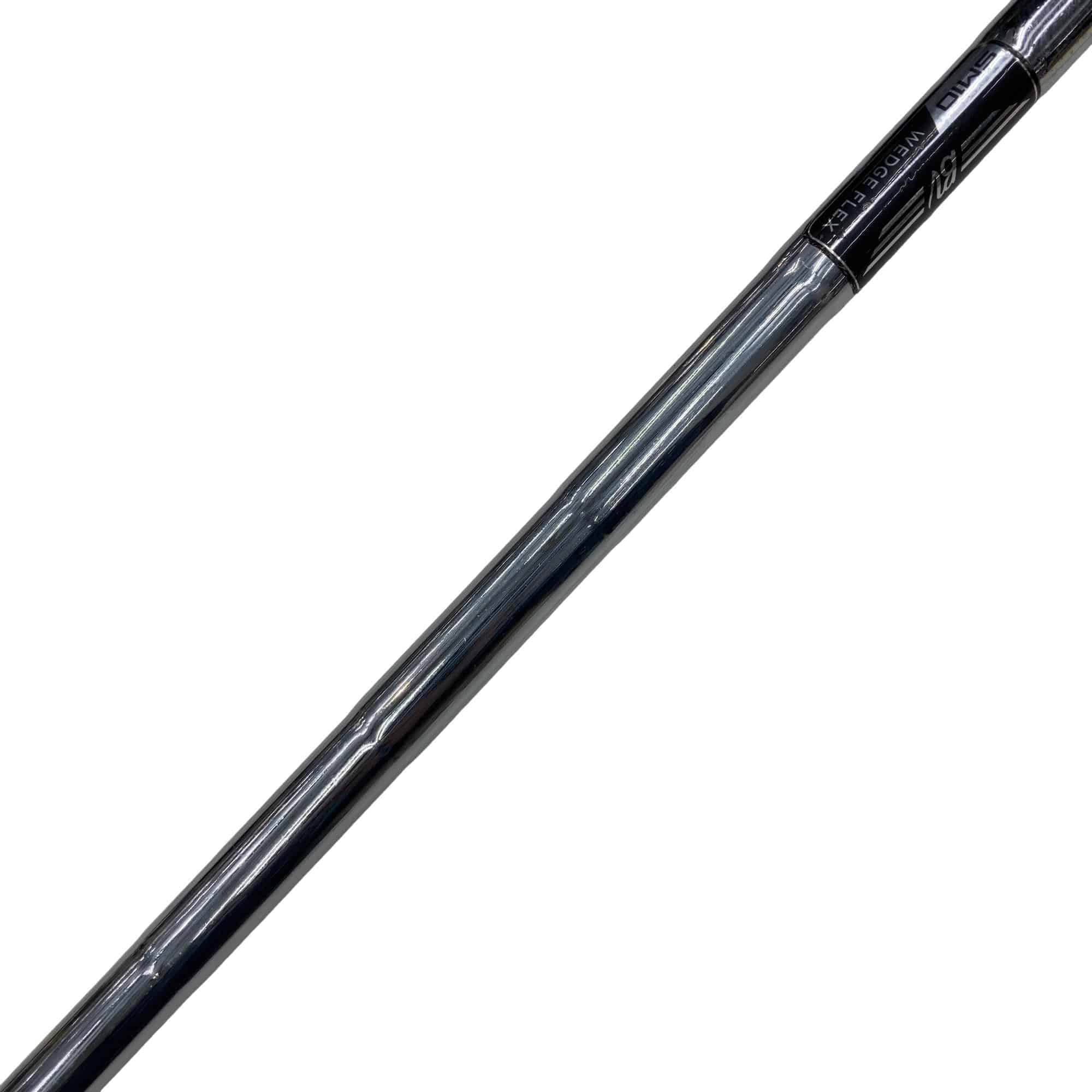 �u�n�j�d�x�@�r�o�h�m�@�l�h�k�k�d�c�@�r�l�P�O�@�c�A�[�N�����@�T�W°�^�P�S°�j