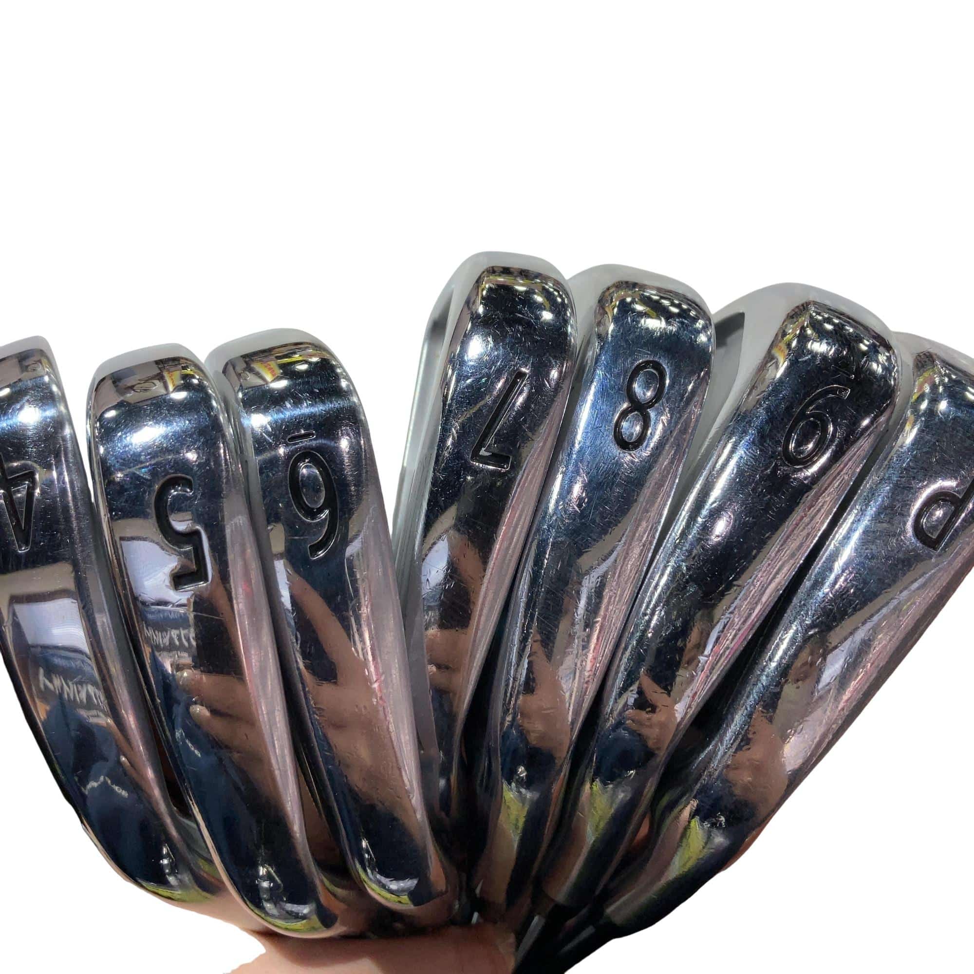 �s���������������@�b�a�@�V�P�W�@�W�r�i���{���F�V�{�Z�b�g�j