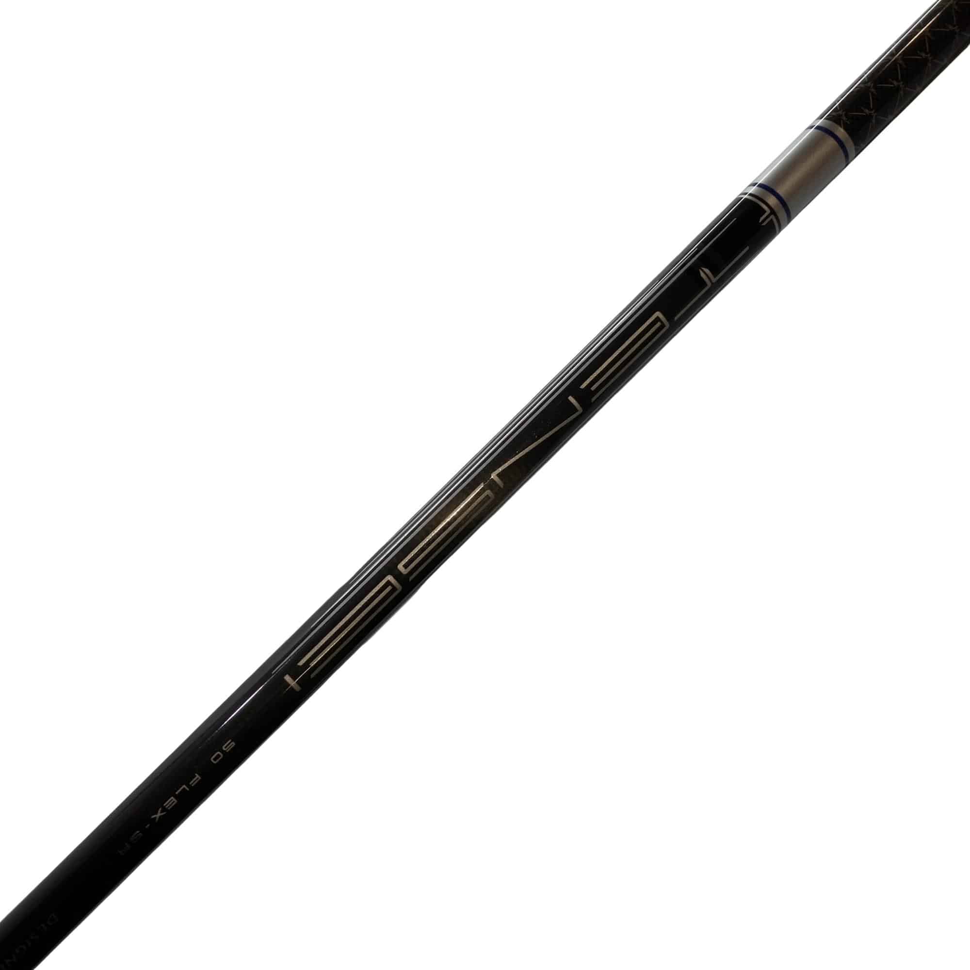 �o�`�q�`�c�x�l�@�`���@�r�l�n�j�d�@�l�`�w�@�P�O�D�T°